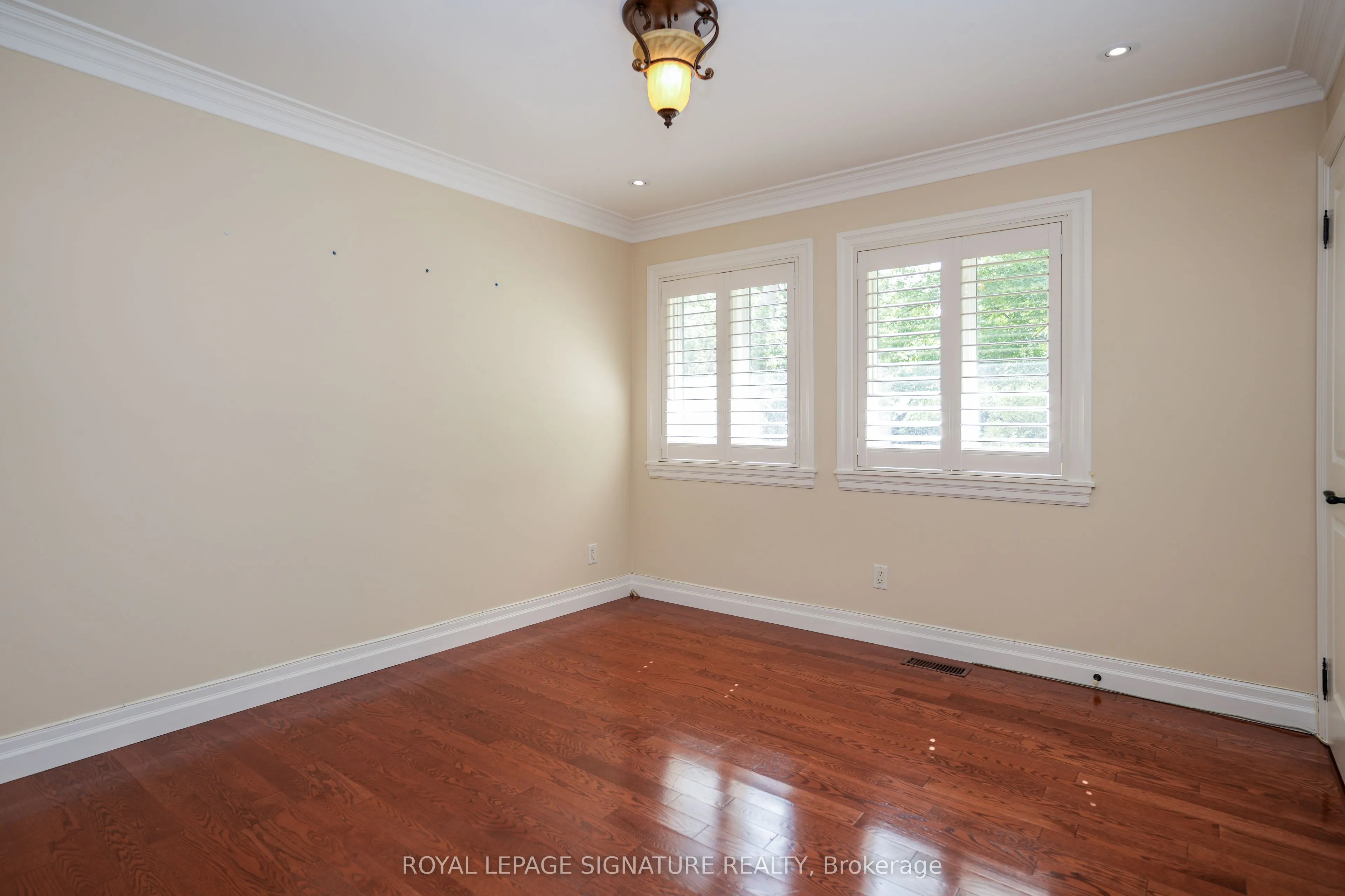 169 Maple Grove Drive