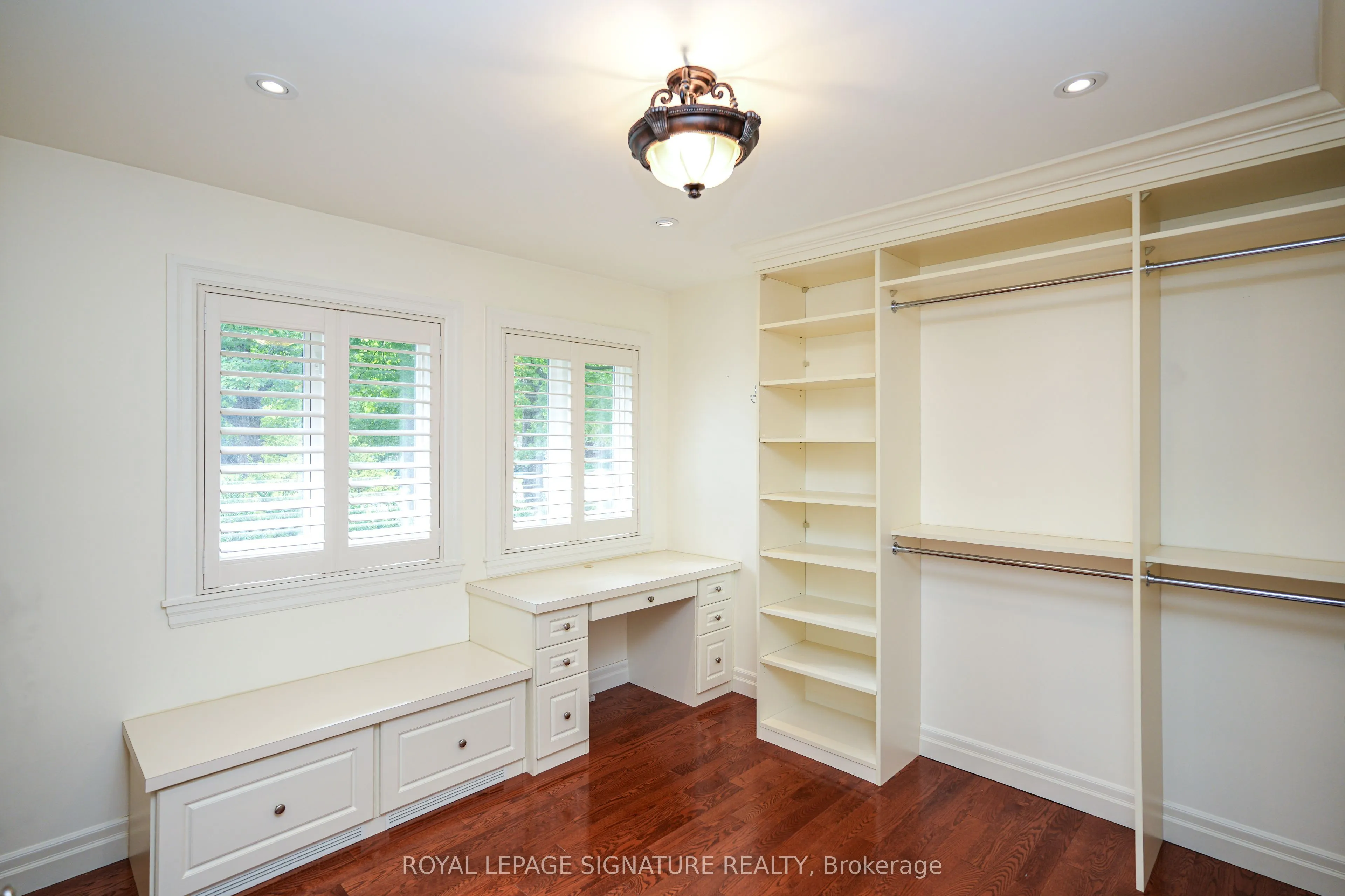 169 Maple Grove Drive