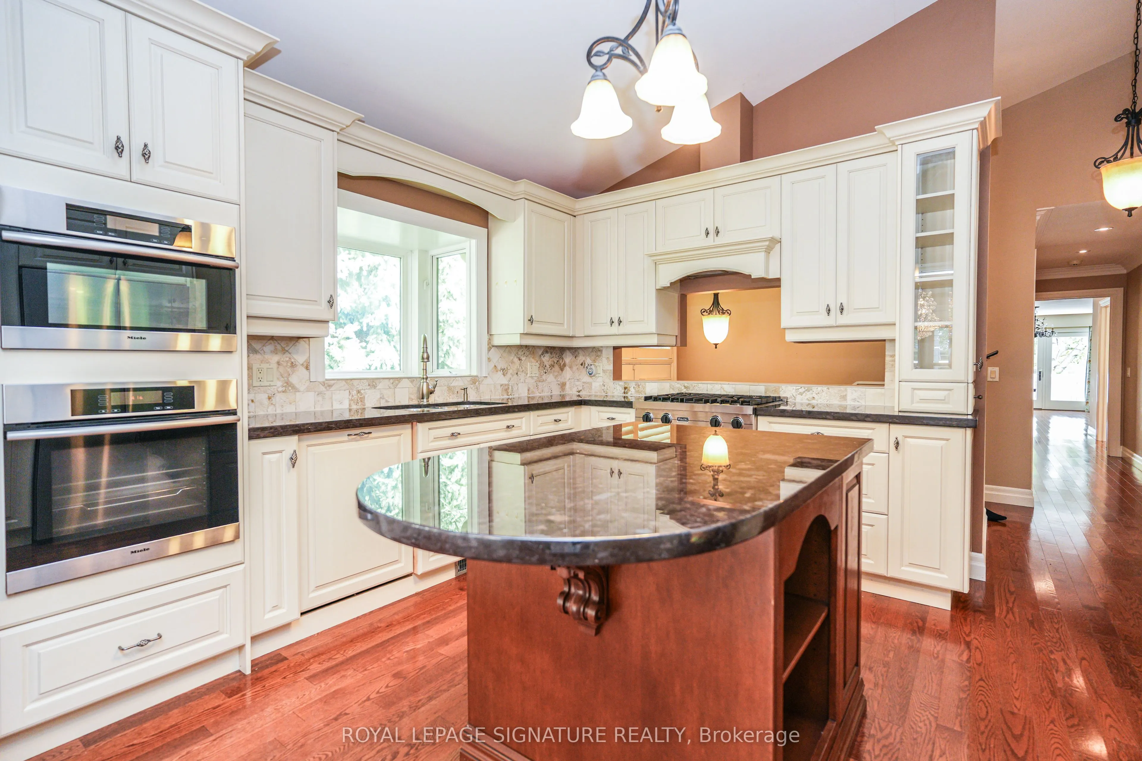 169 Maple Grove Drive