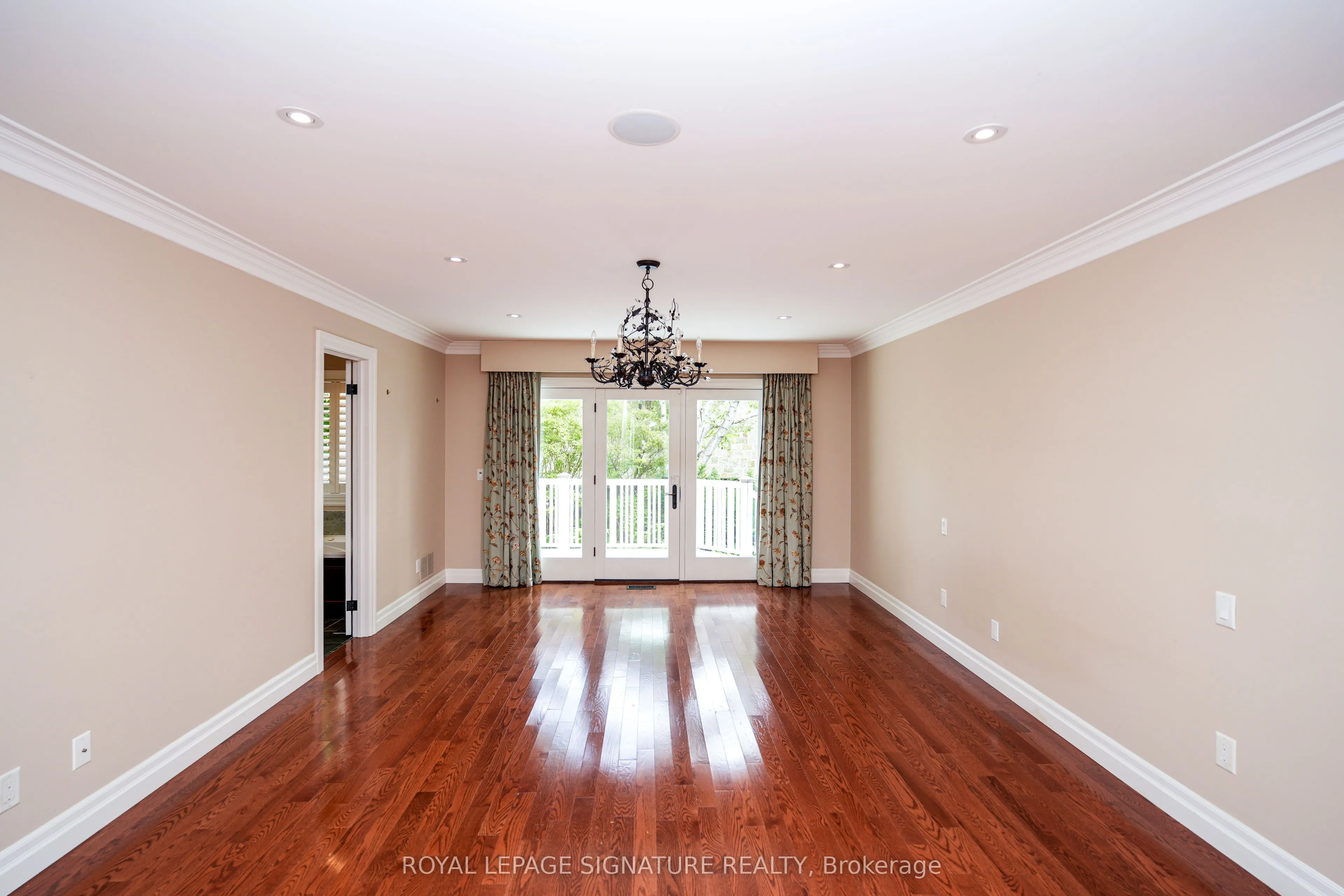 169 Maple Grove Drive
