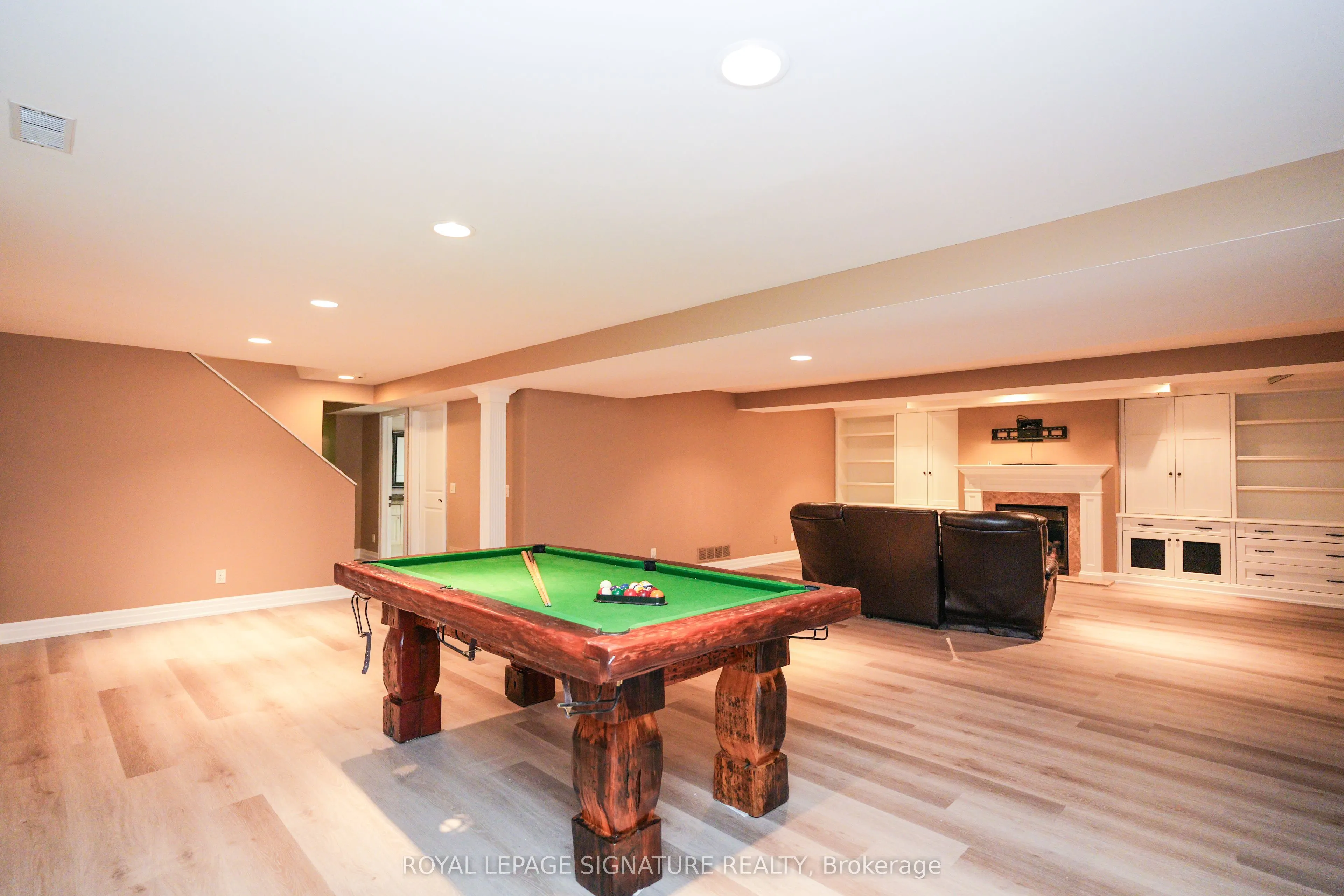 169 Maple Grove Drive