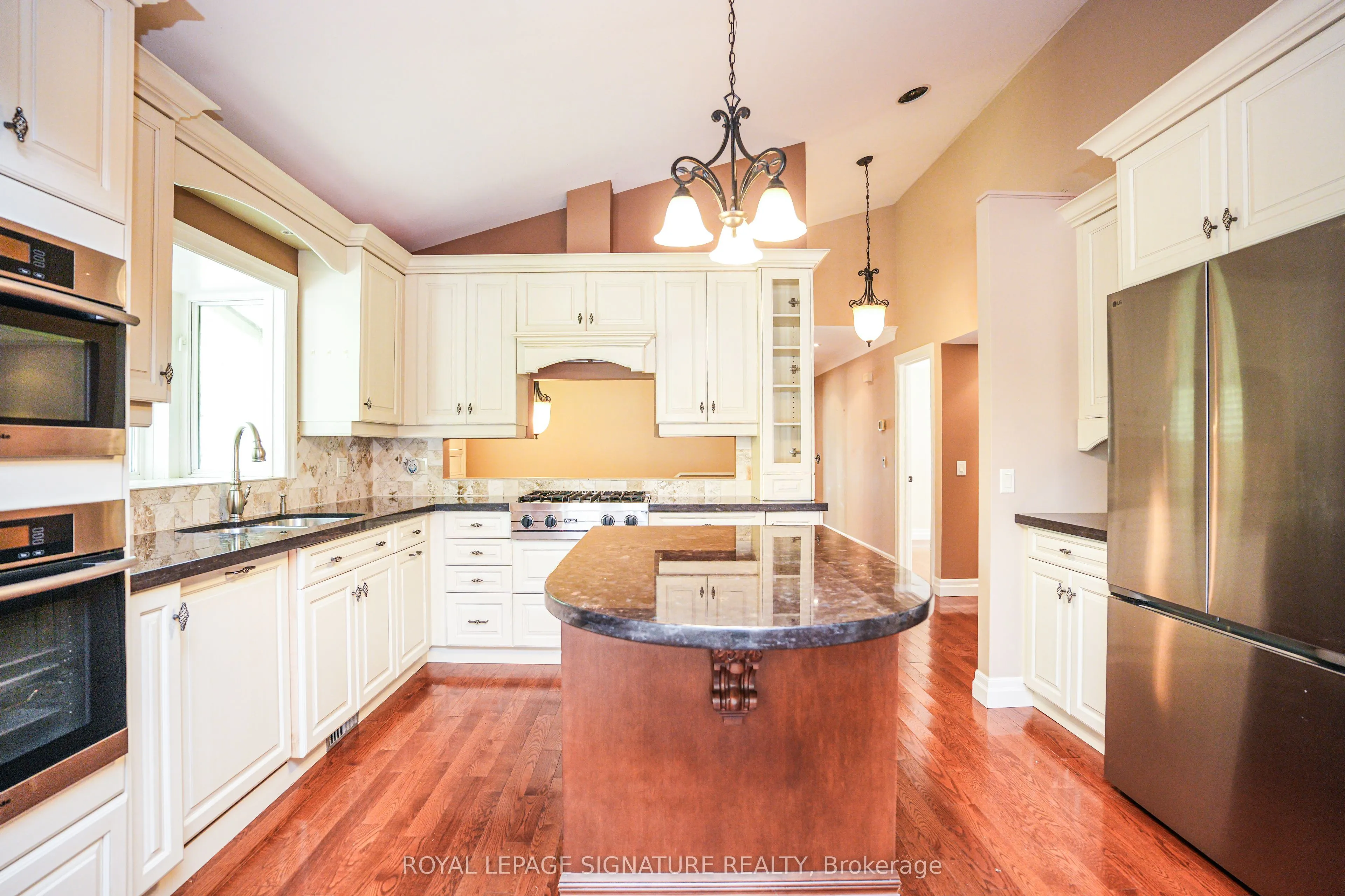 169 Maple Grove Drive