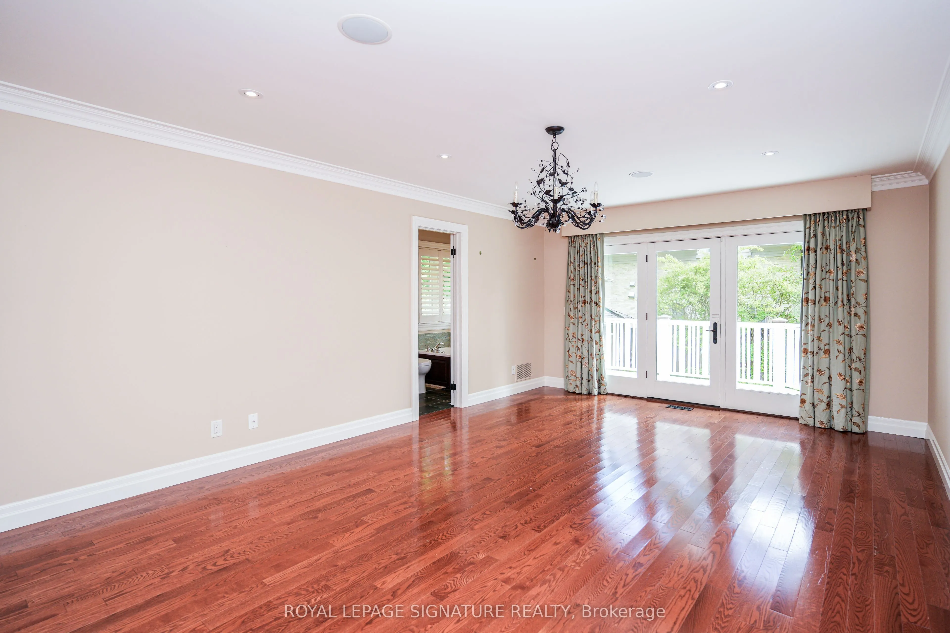 169 Maple Grove Drive