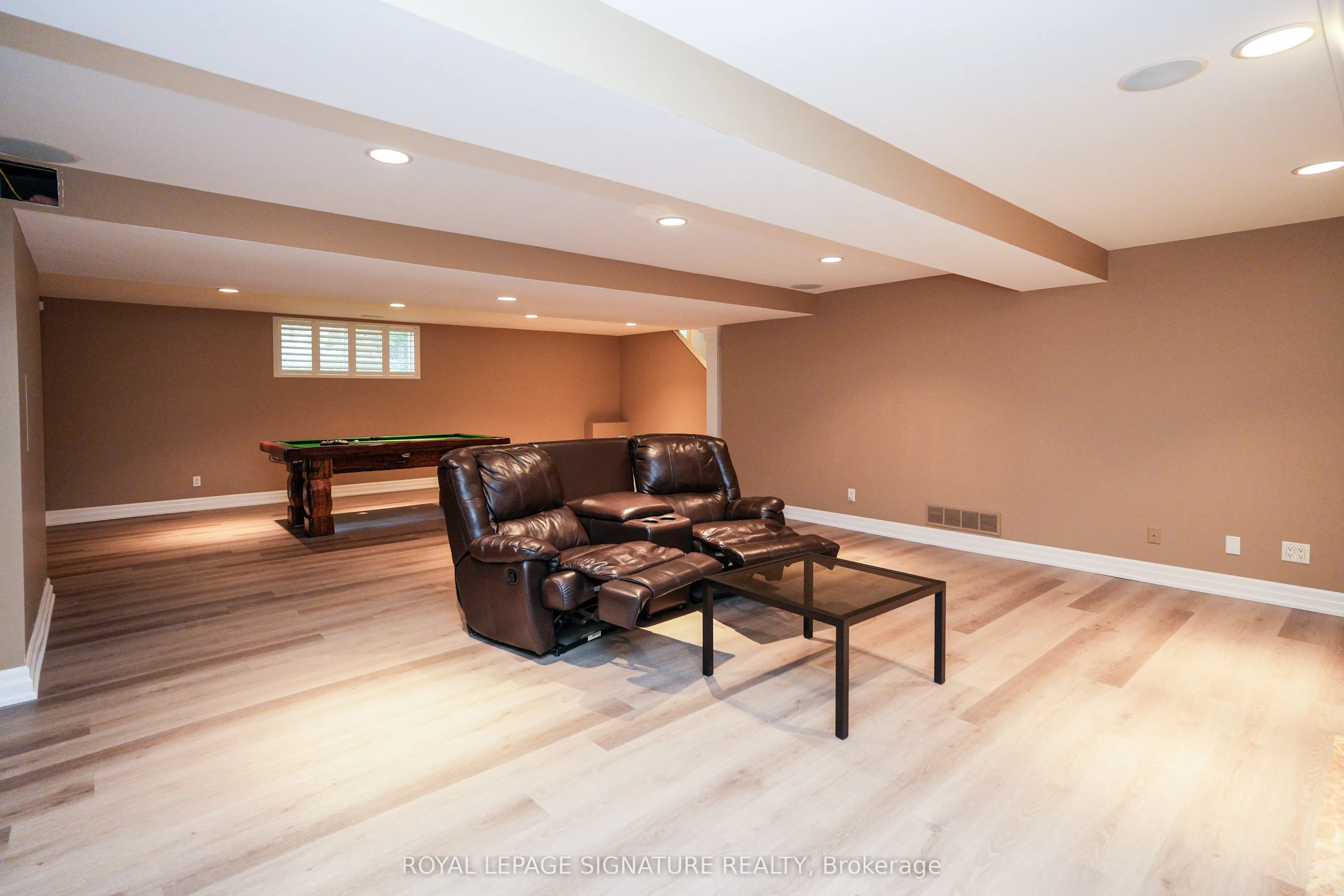 169 Maple Grove Drive