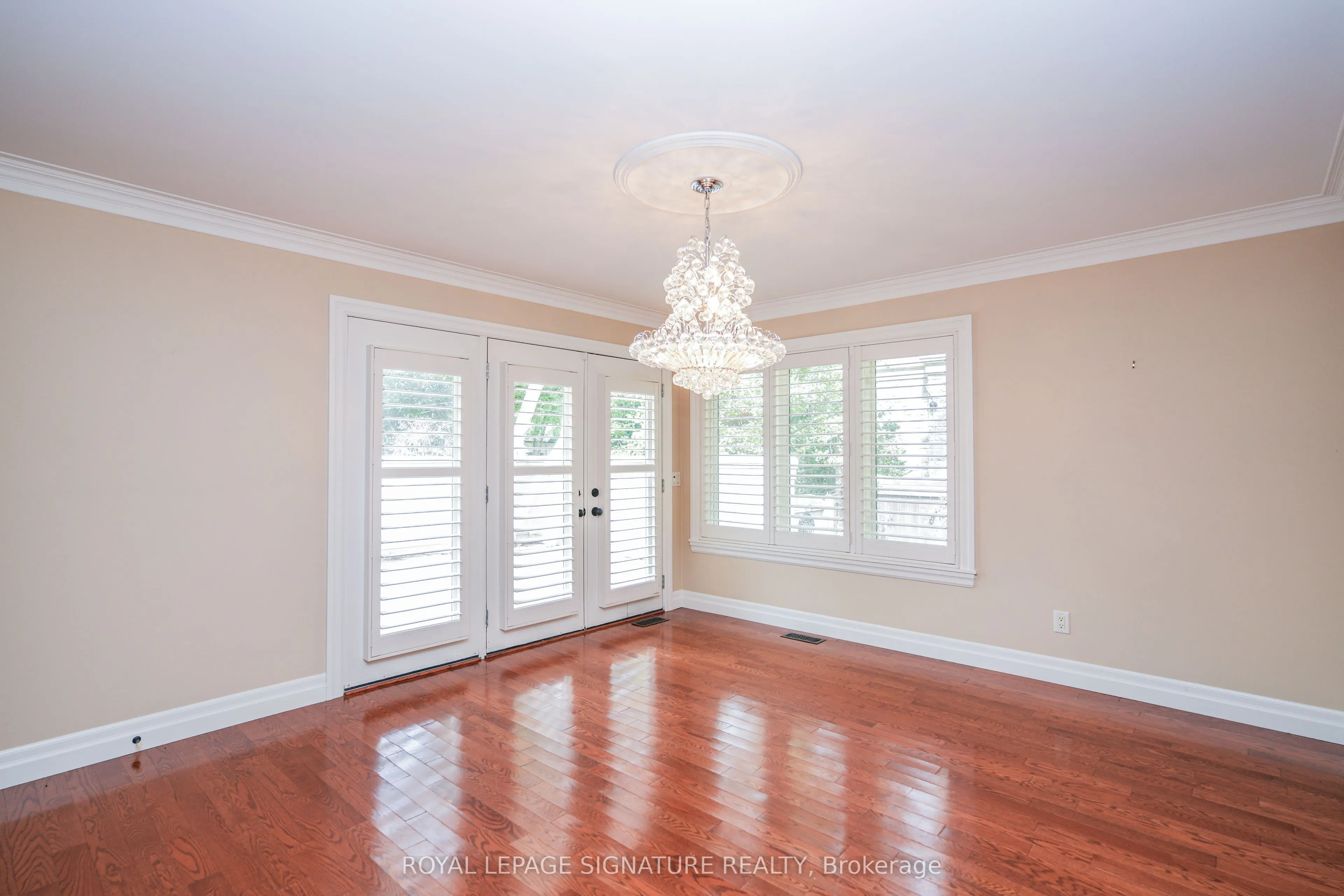 169 Maple Grove Drive