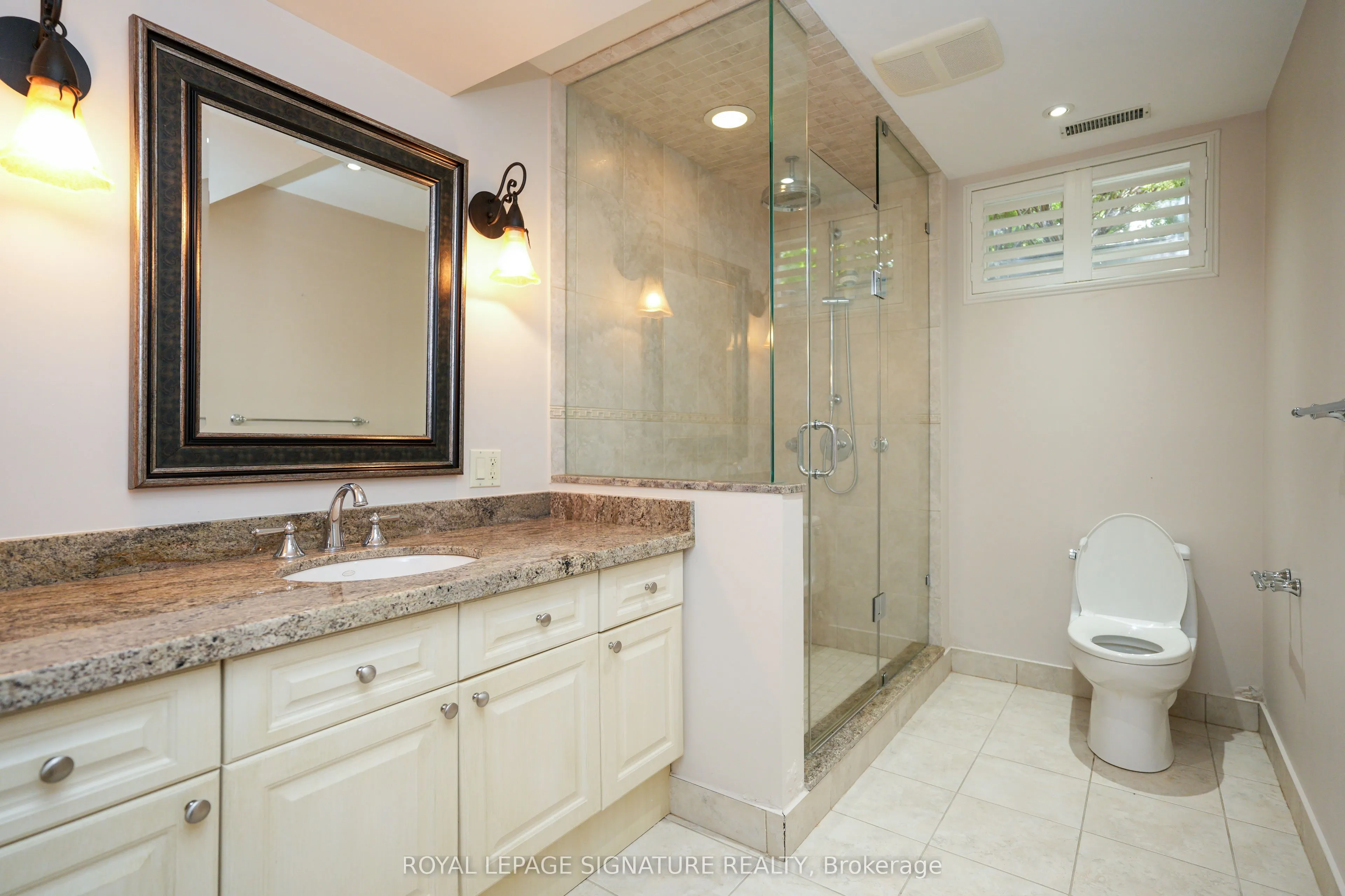 169 Maple Grove Drive
