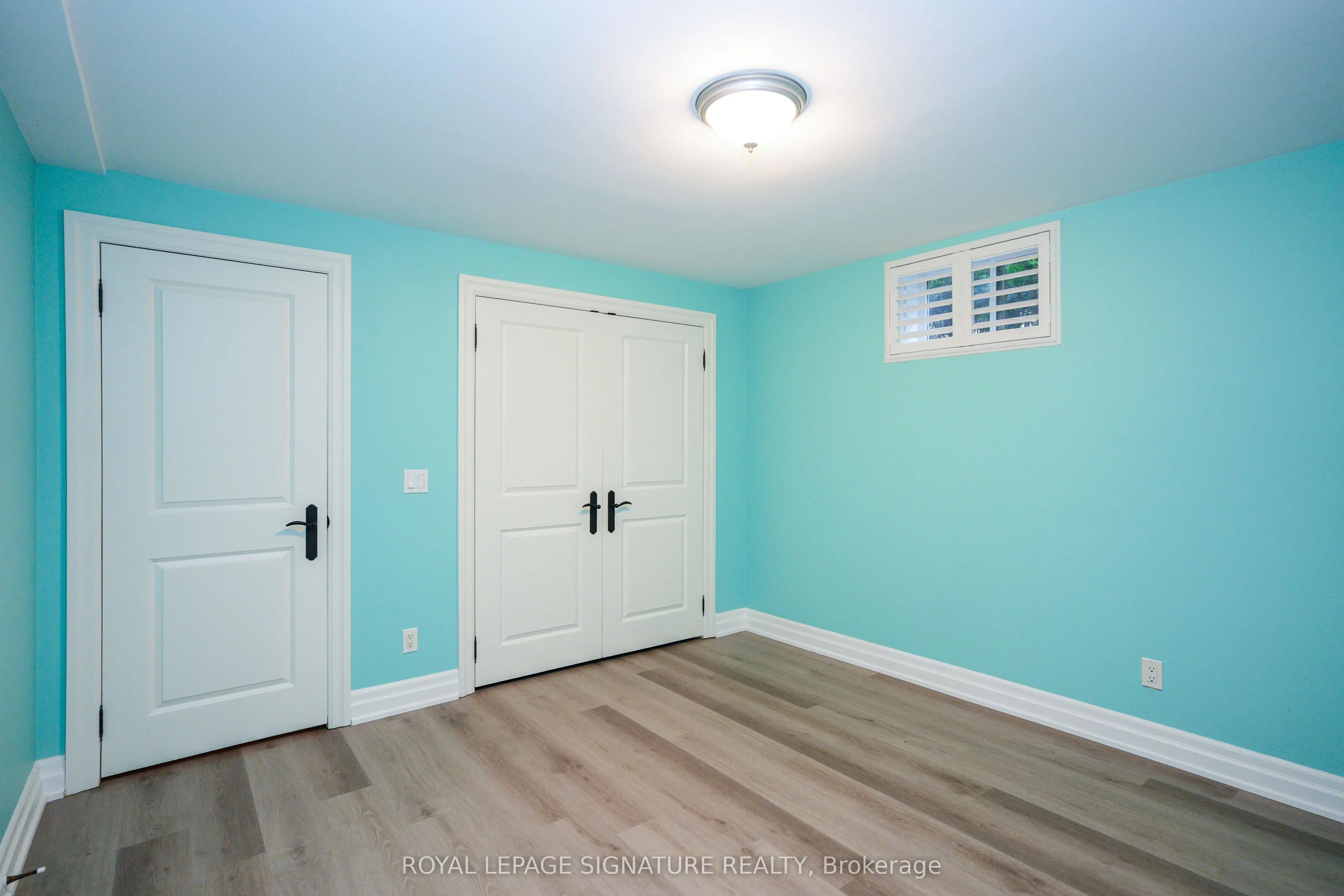 169 Maple Grove Drive