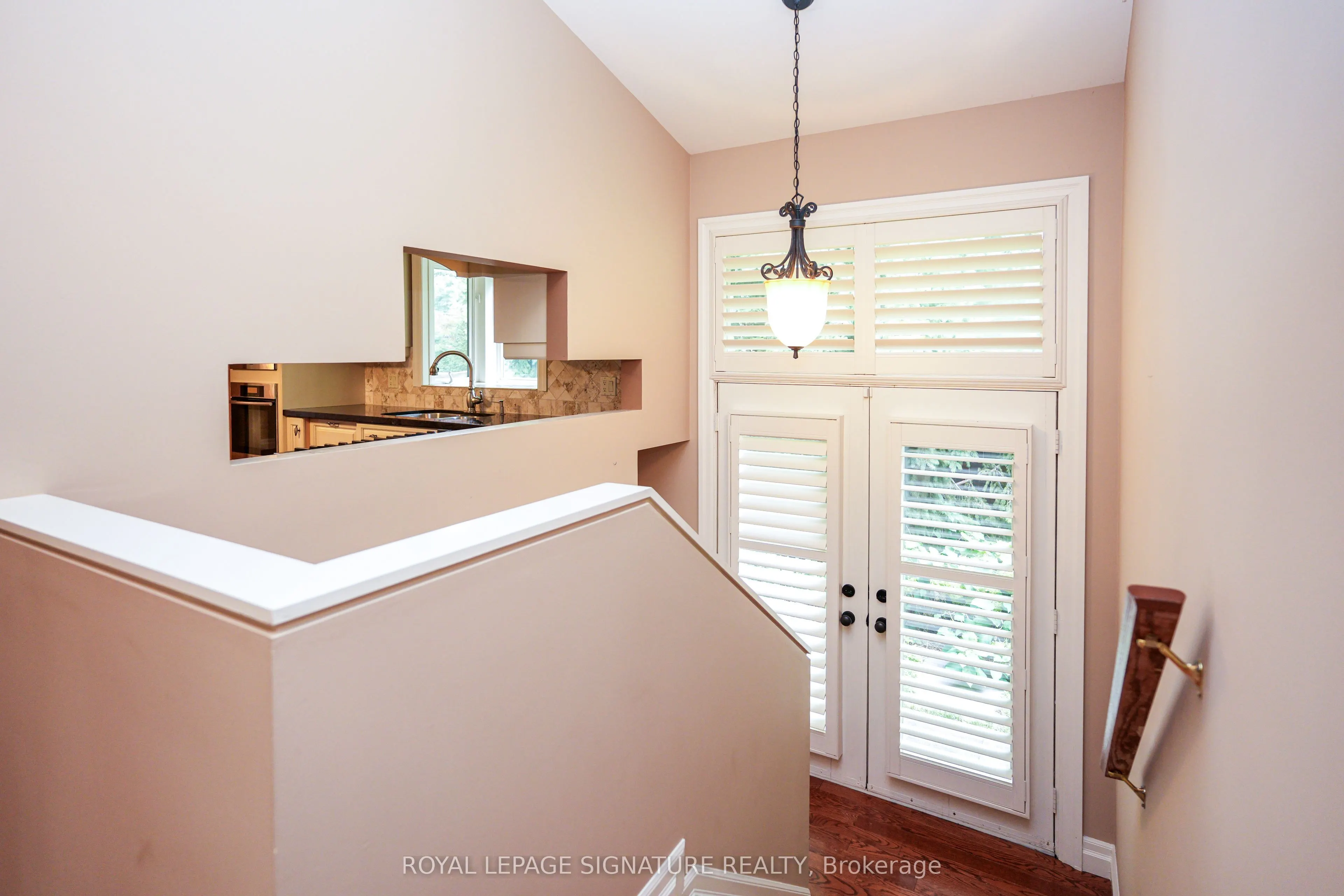 169 Maple Grove Drive