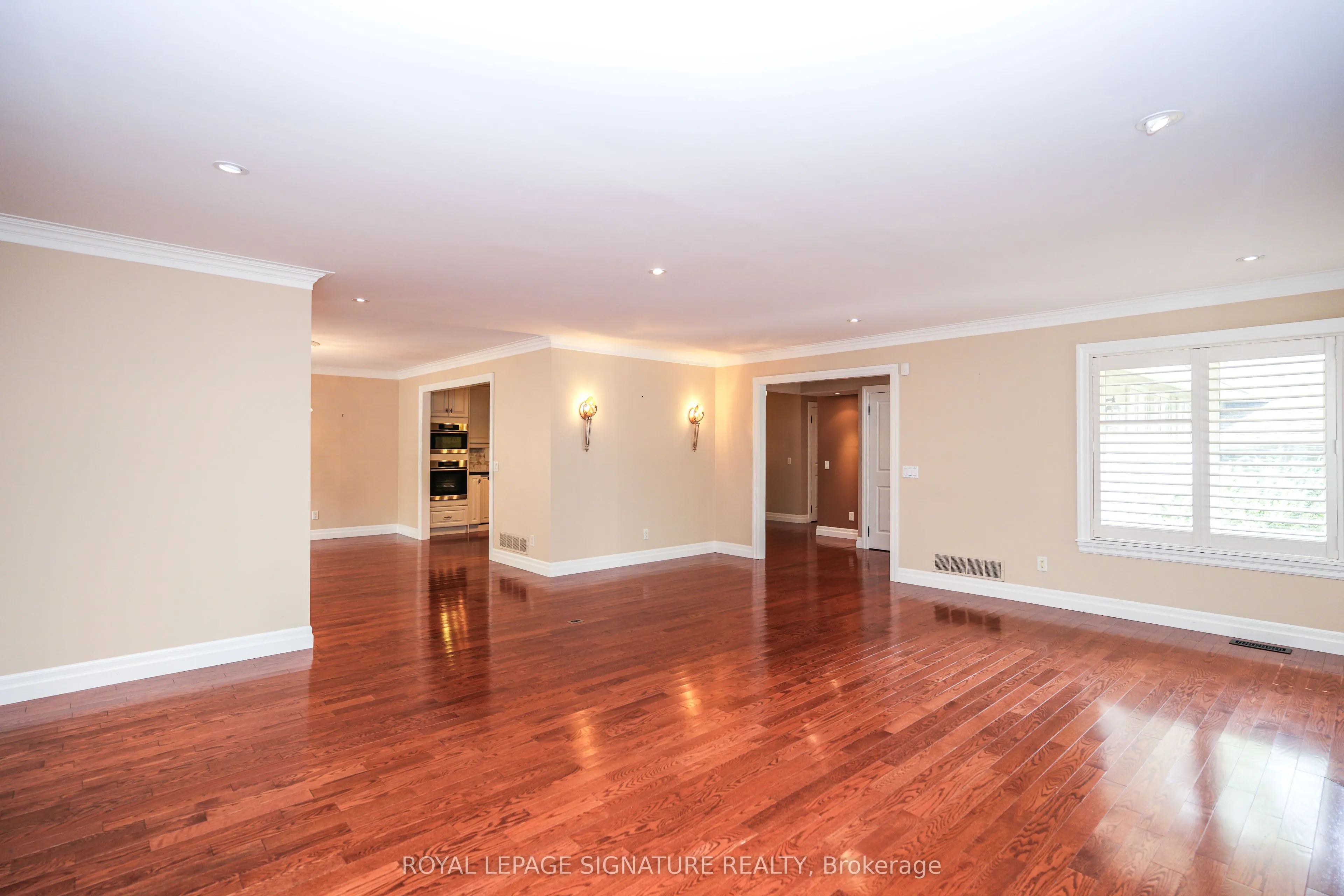 169 Maple Grove Drive
