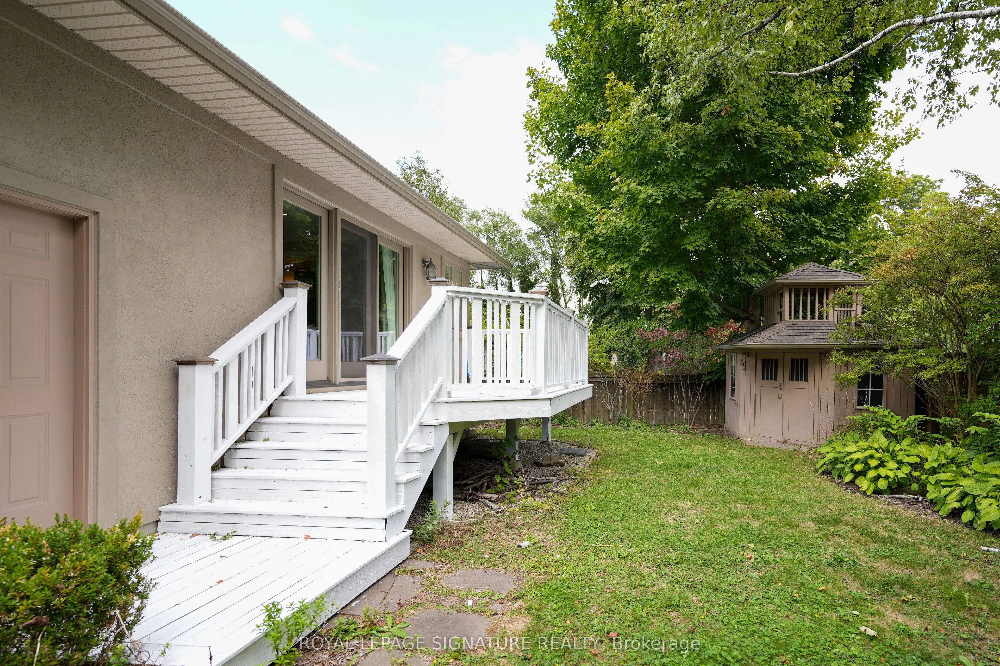169 Maple Grove Drive