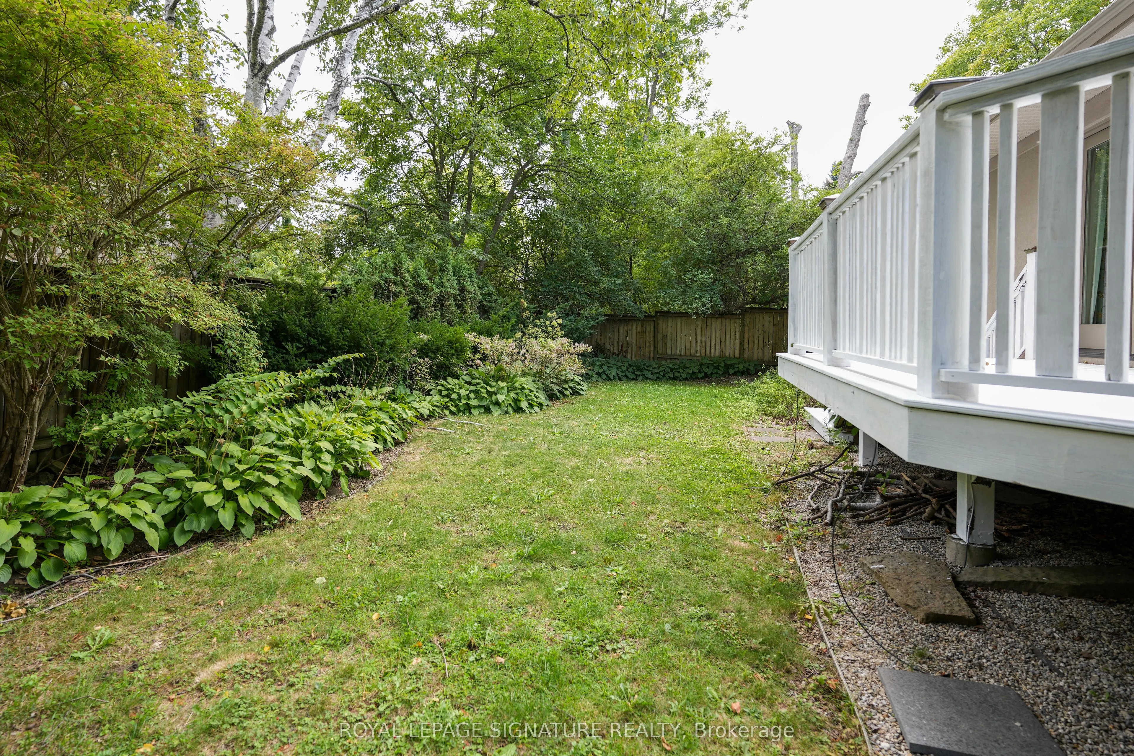 169 Maple Grove Drive
