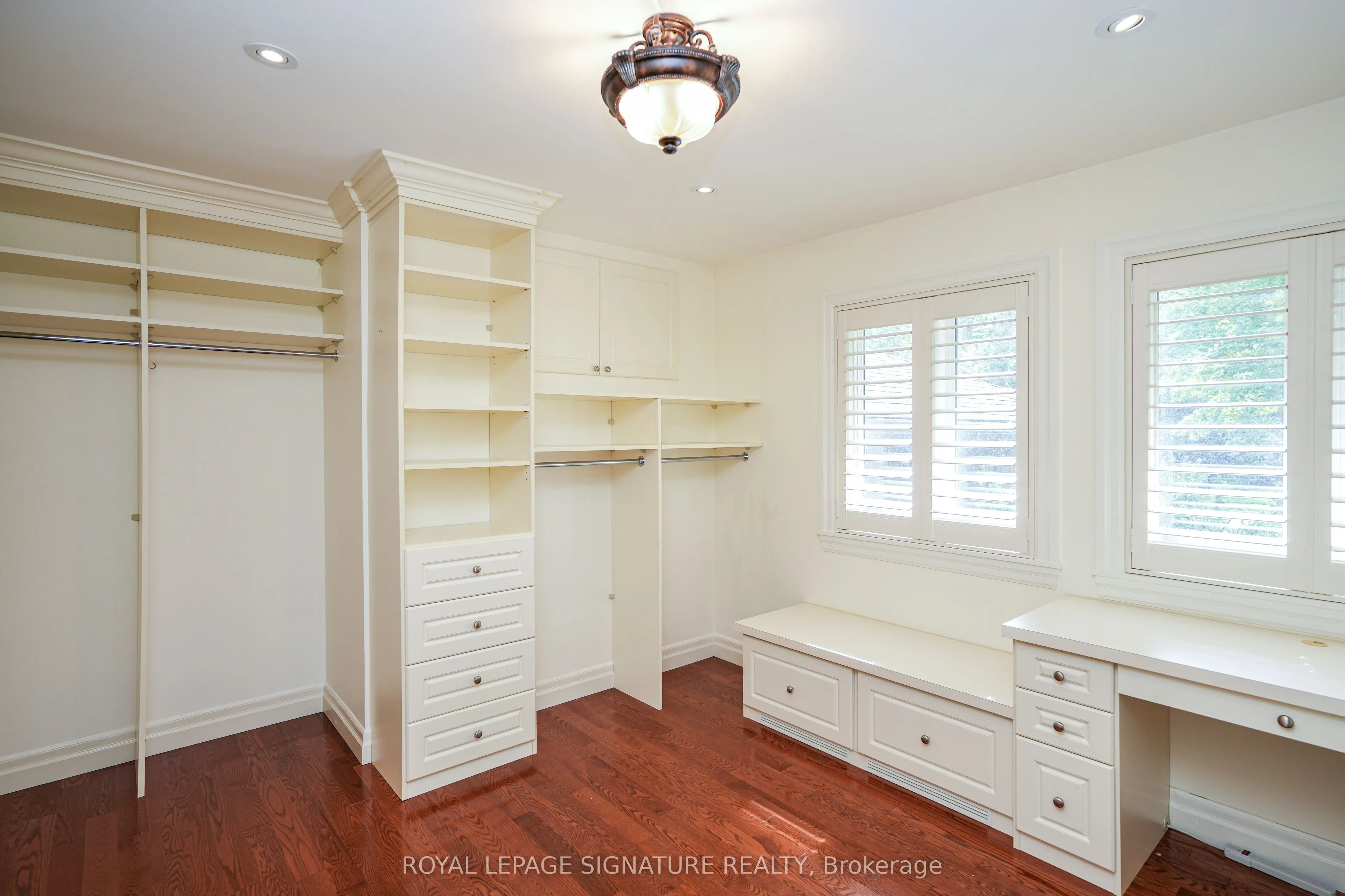 169 Maple Grove Drive