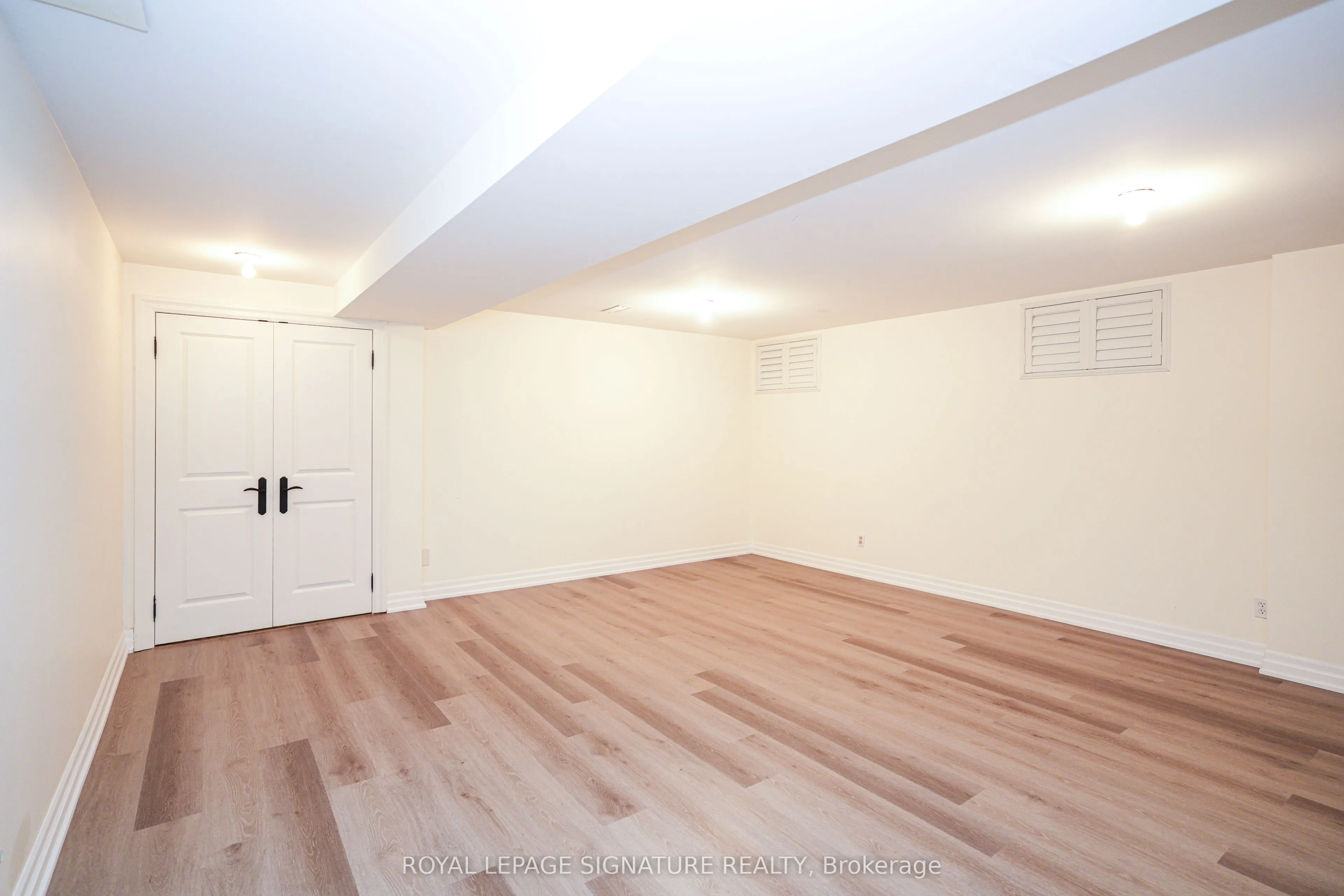 169 Maple Grove Drive
