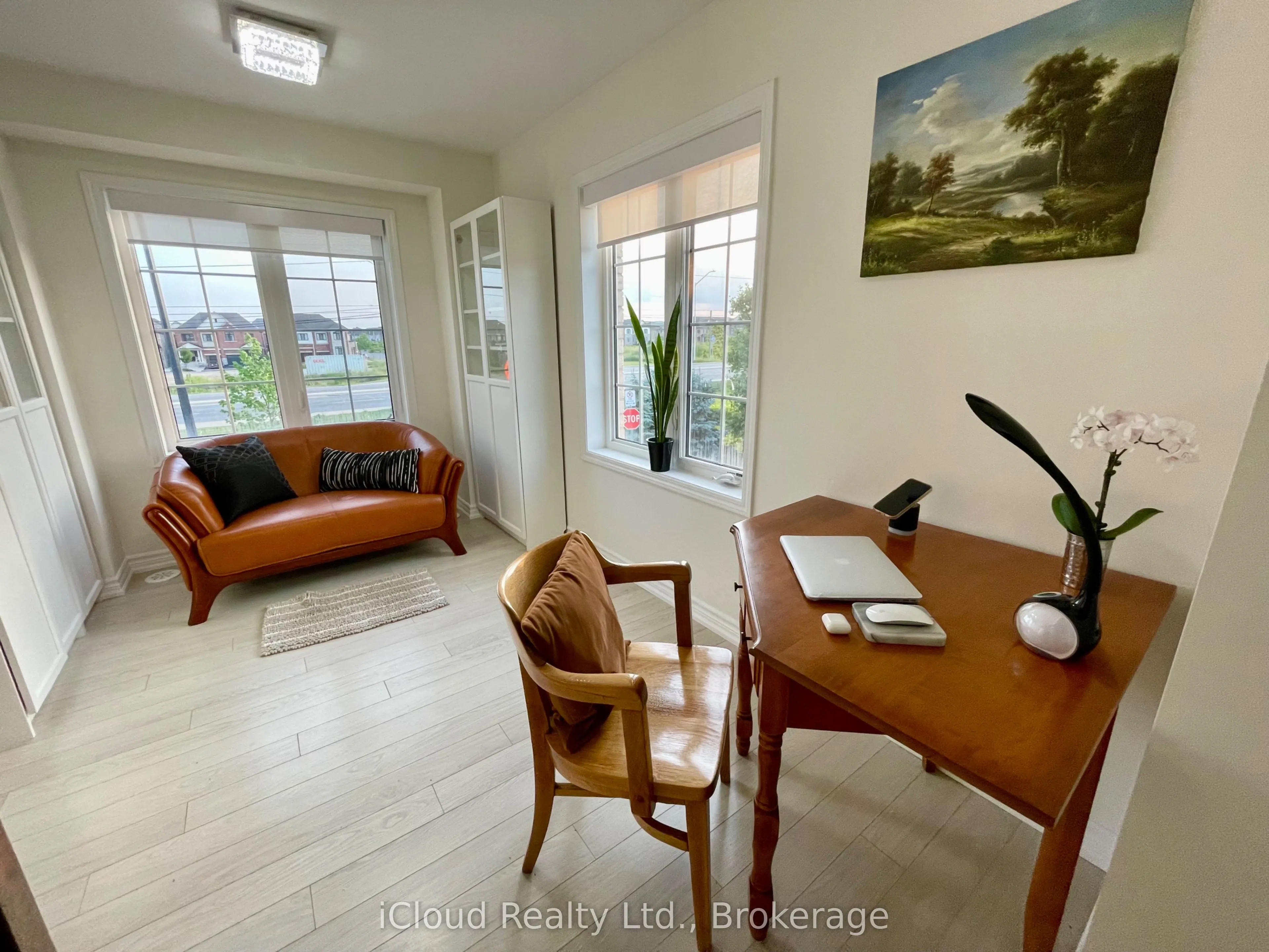 1222 Rose Way, #73