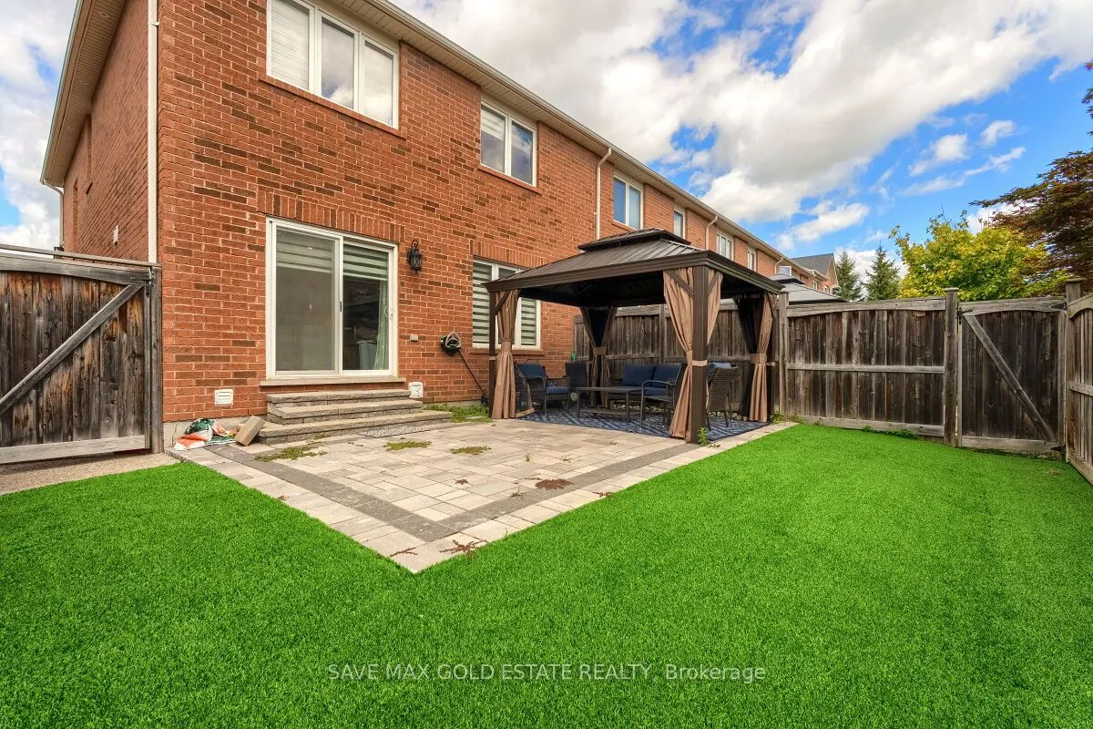 83 Willet Terrace