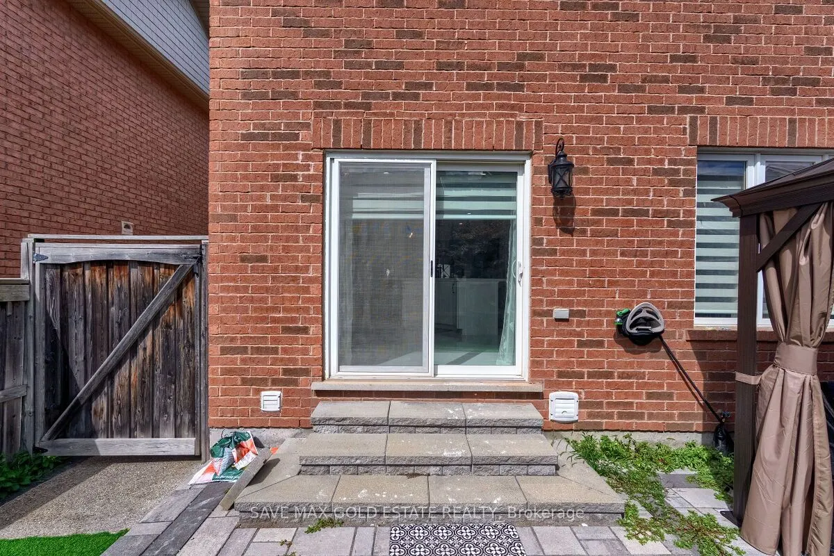 83 Willet Terrace