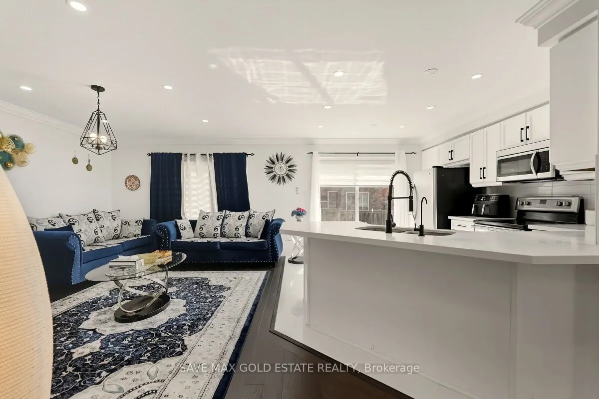 83 Willet Terrace