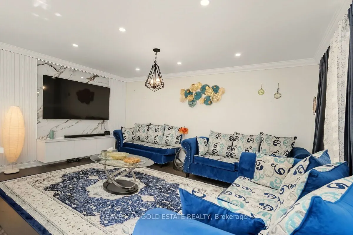 83 Willet Terrace