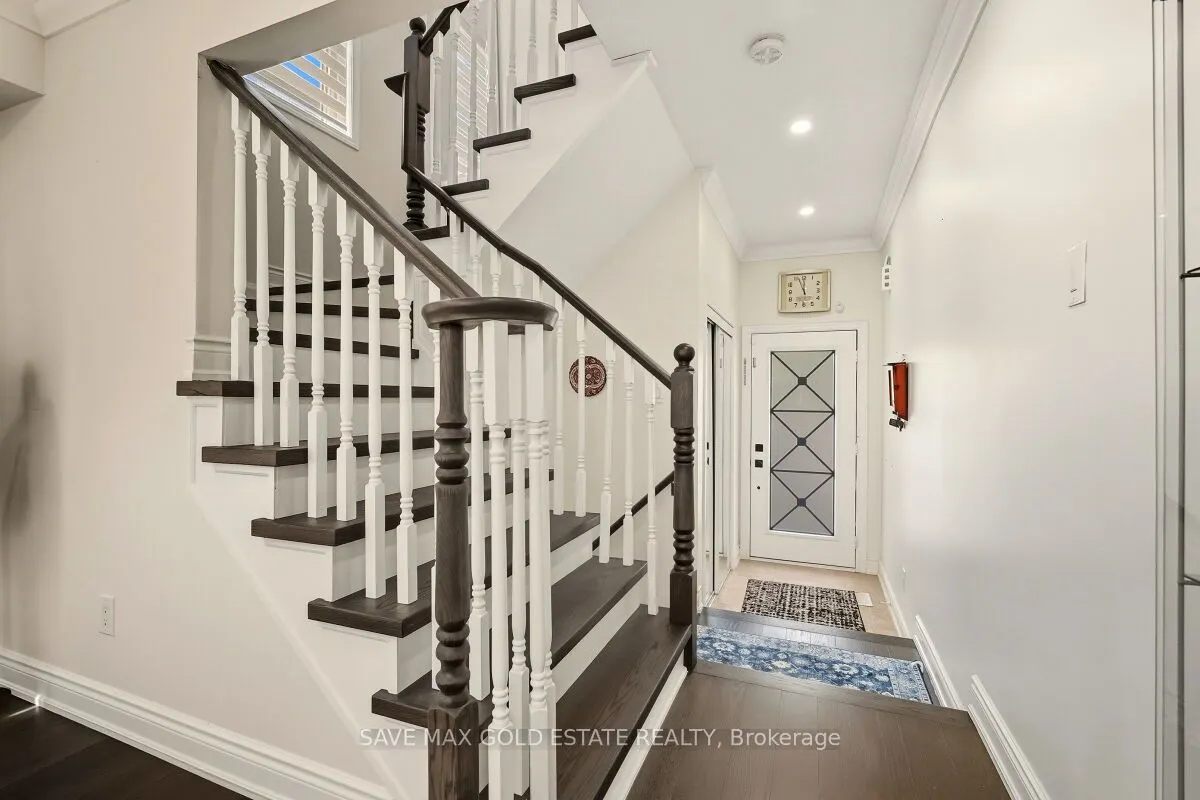 83 Willet Terrace