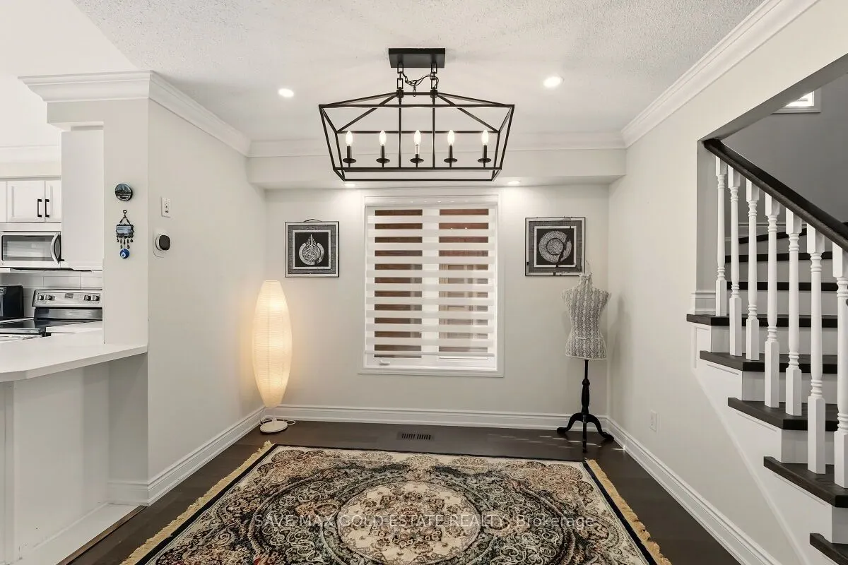 83 Willet Terrace