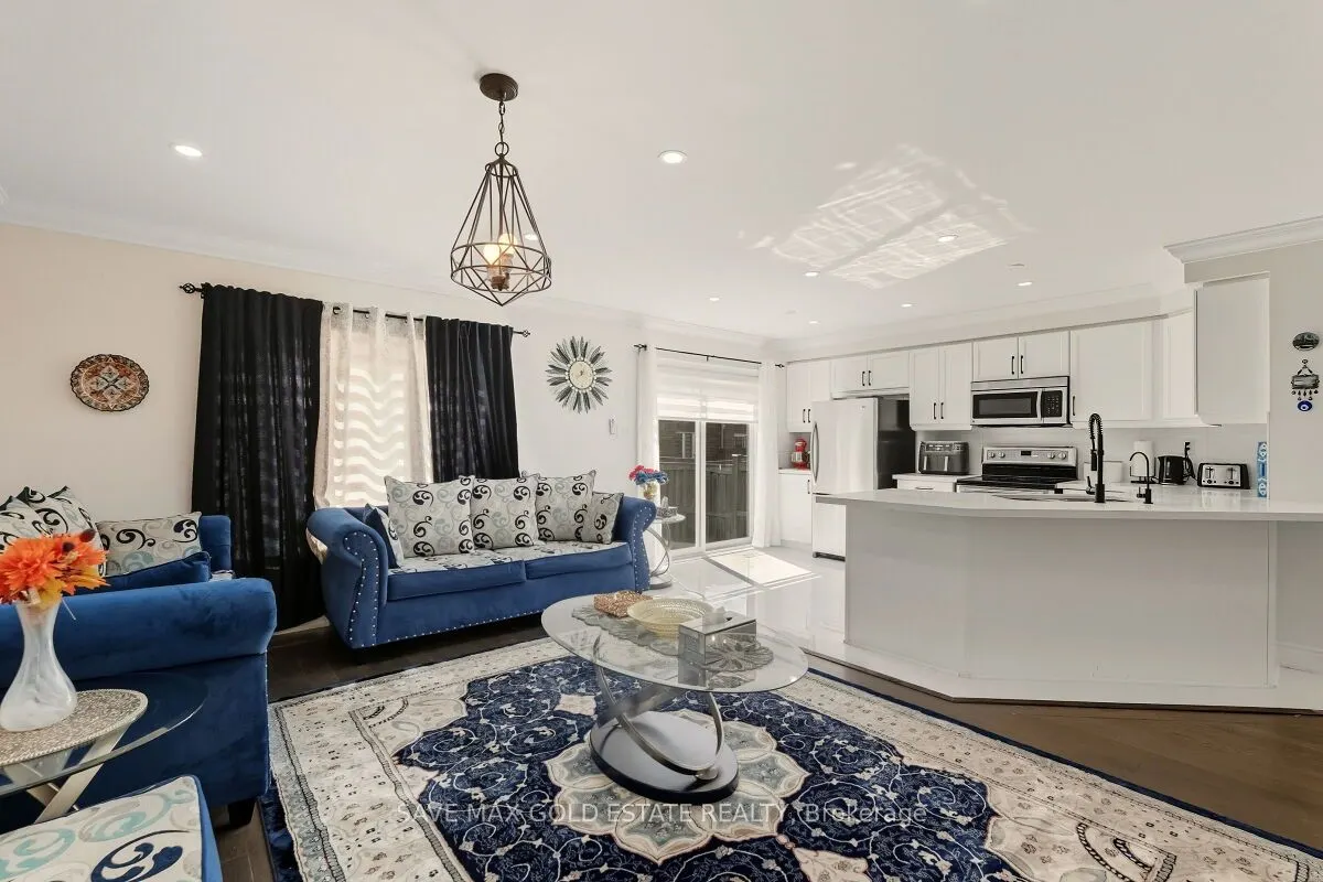 83 Willet Terrace