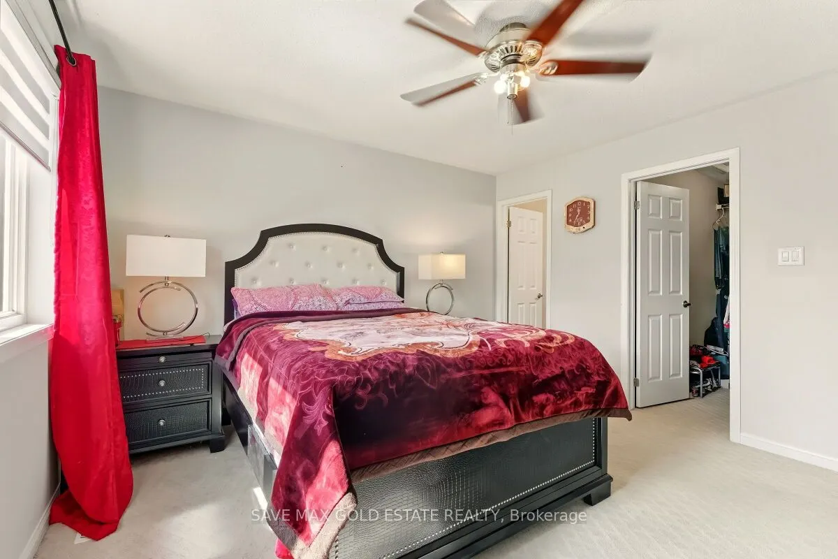 83 Willet Terrace