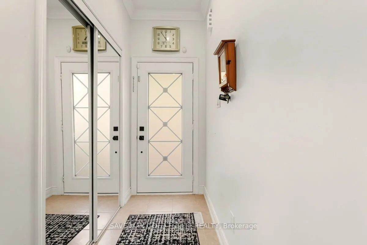 83 Willet Terrace
