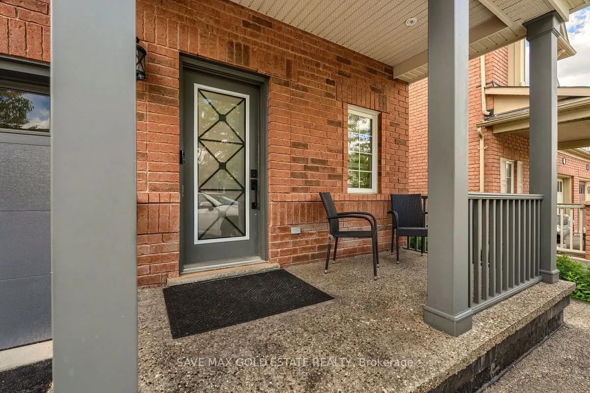 83 Willet Terrace