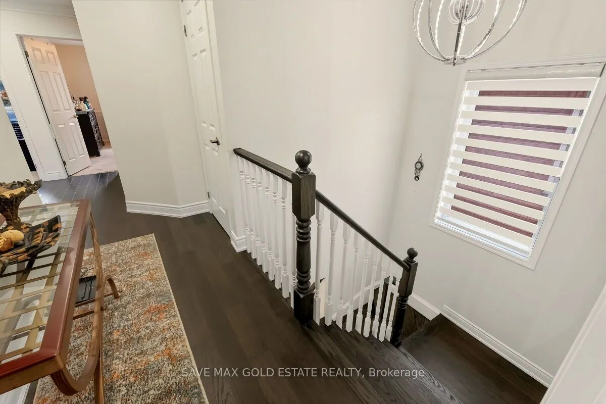 83 Willet Terrace