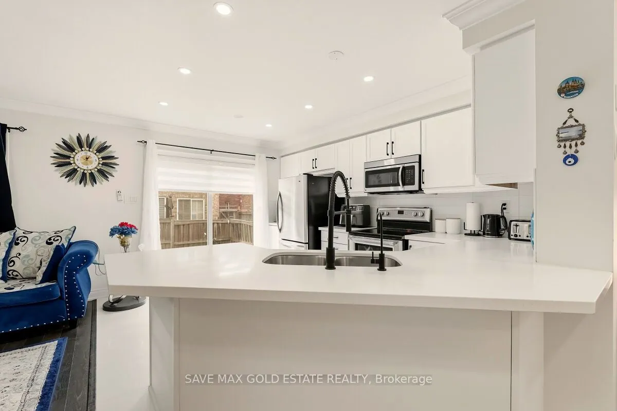 83 Willet Terrace
