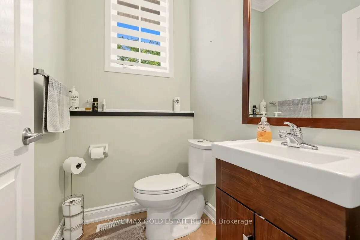 83 Willet Terrace