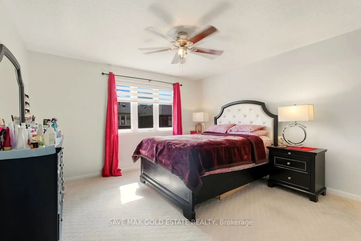 83 Willet Terrace