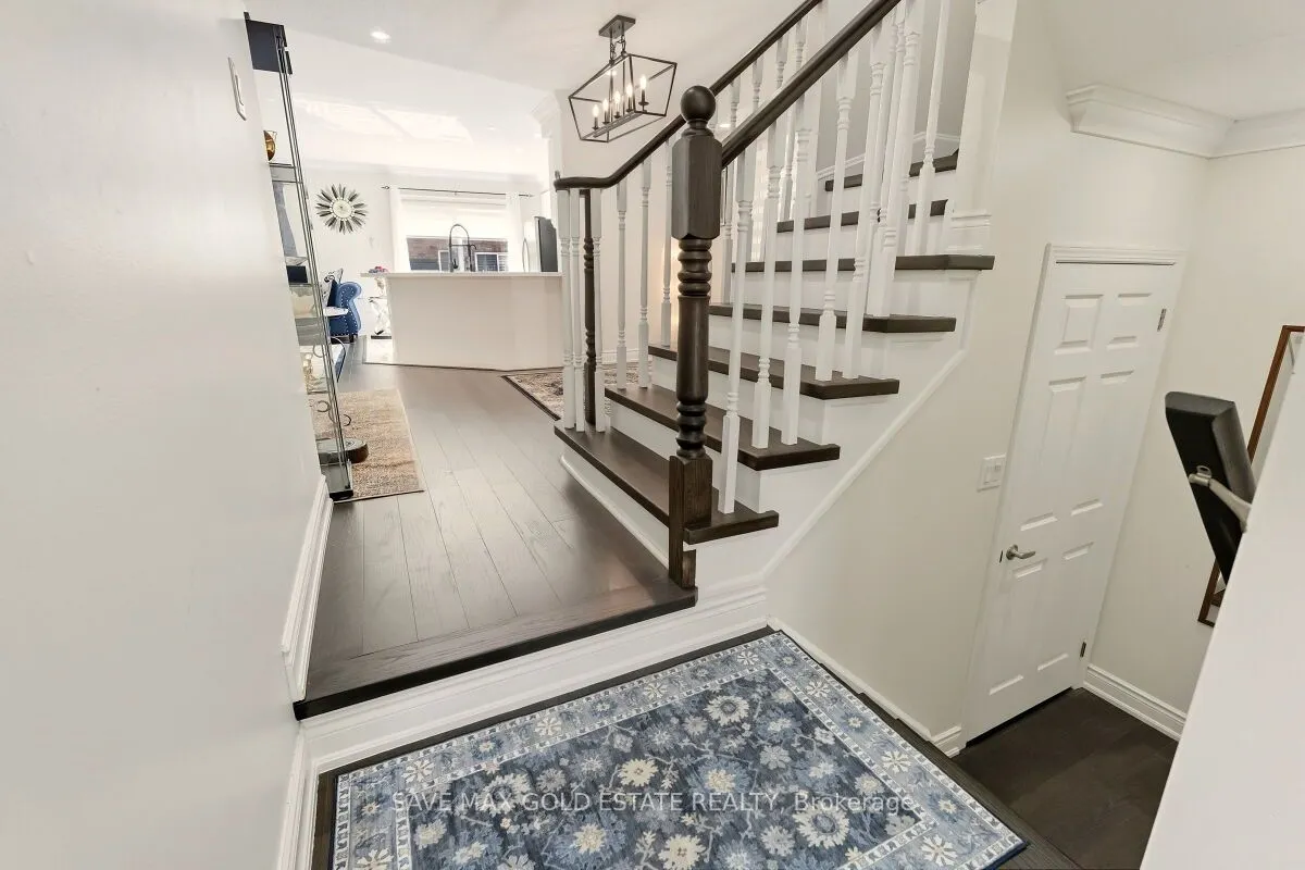 83 Willet Terrace