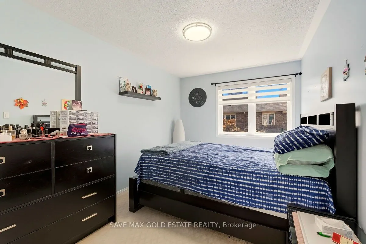83 Willet Terrace