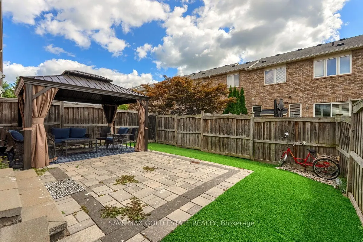 83 Willet Terrace