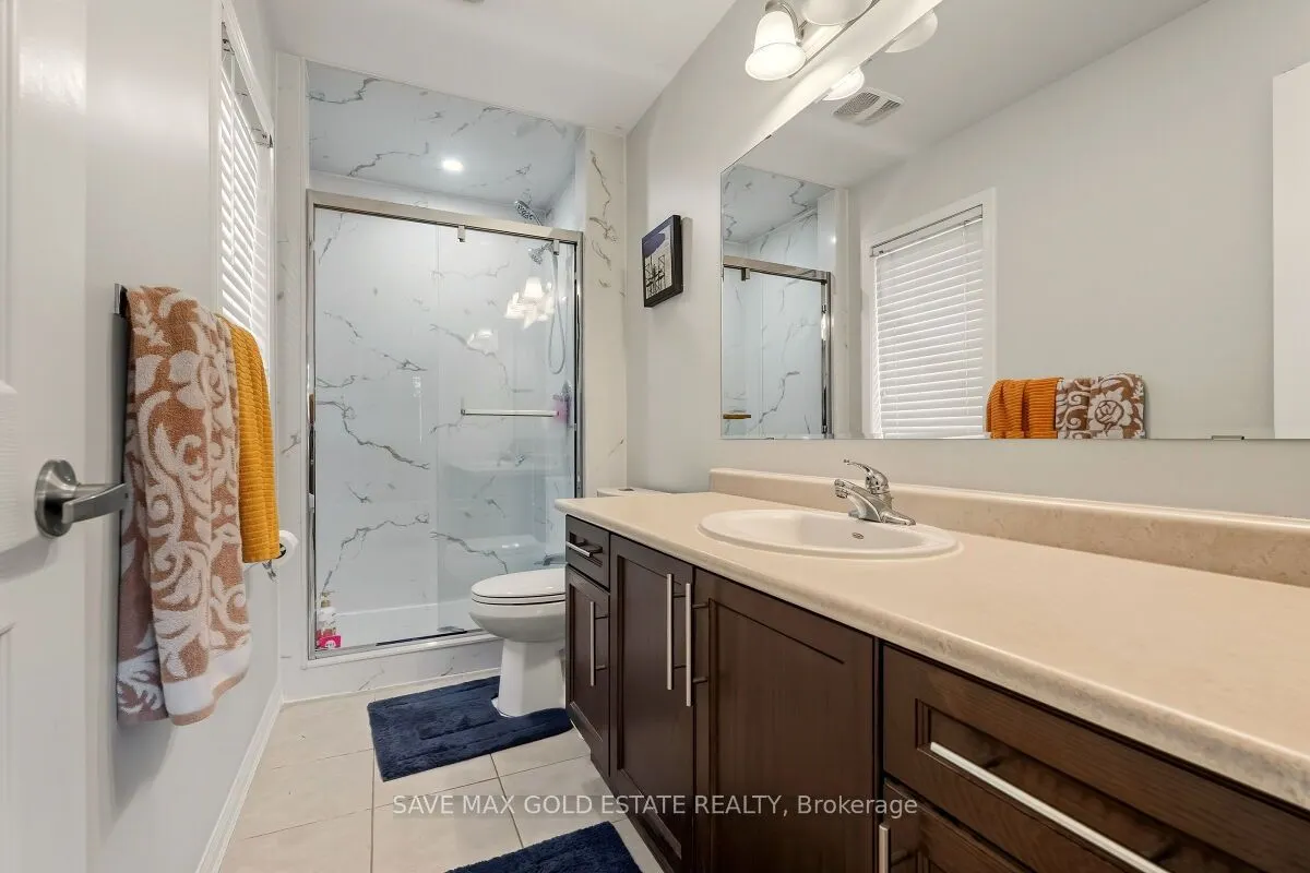 83 Willet Terrace