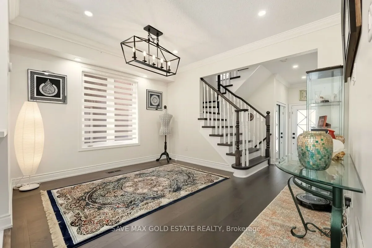 83 Willet Terrace