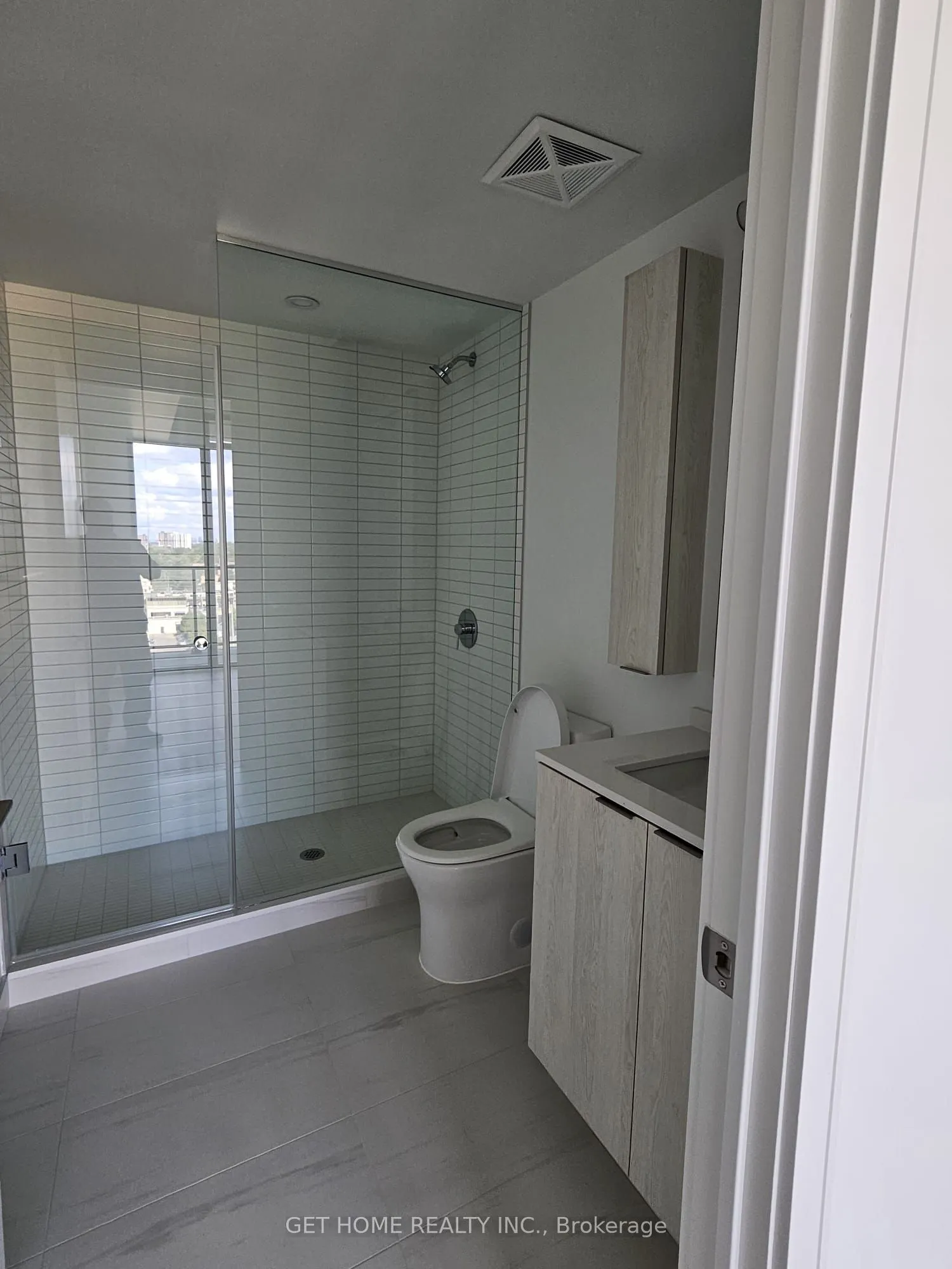 3009 Novar Road, #1017