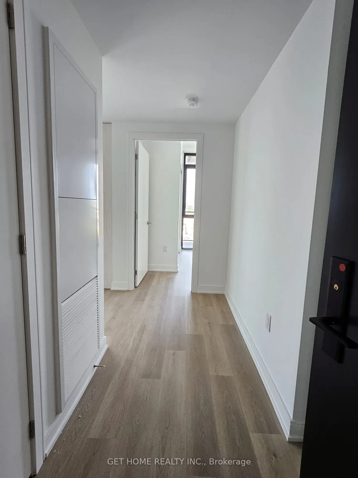3009 Novar Road, #1017
