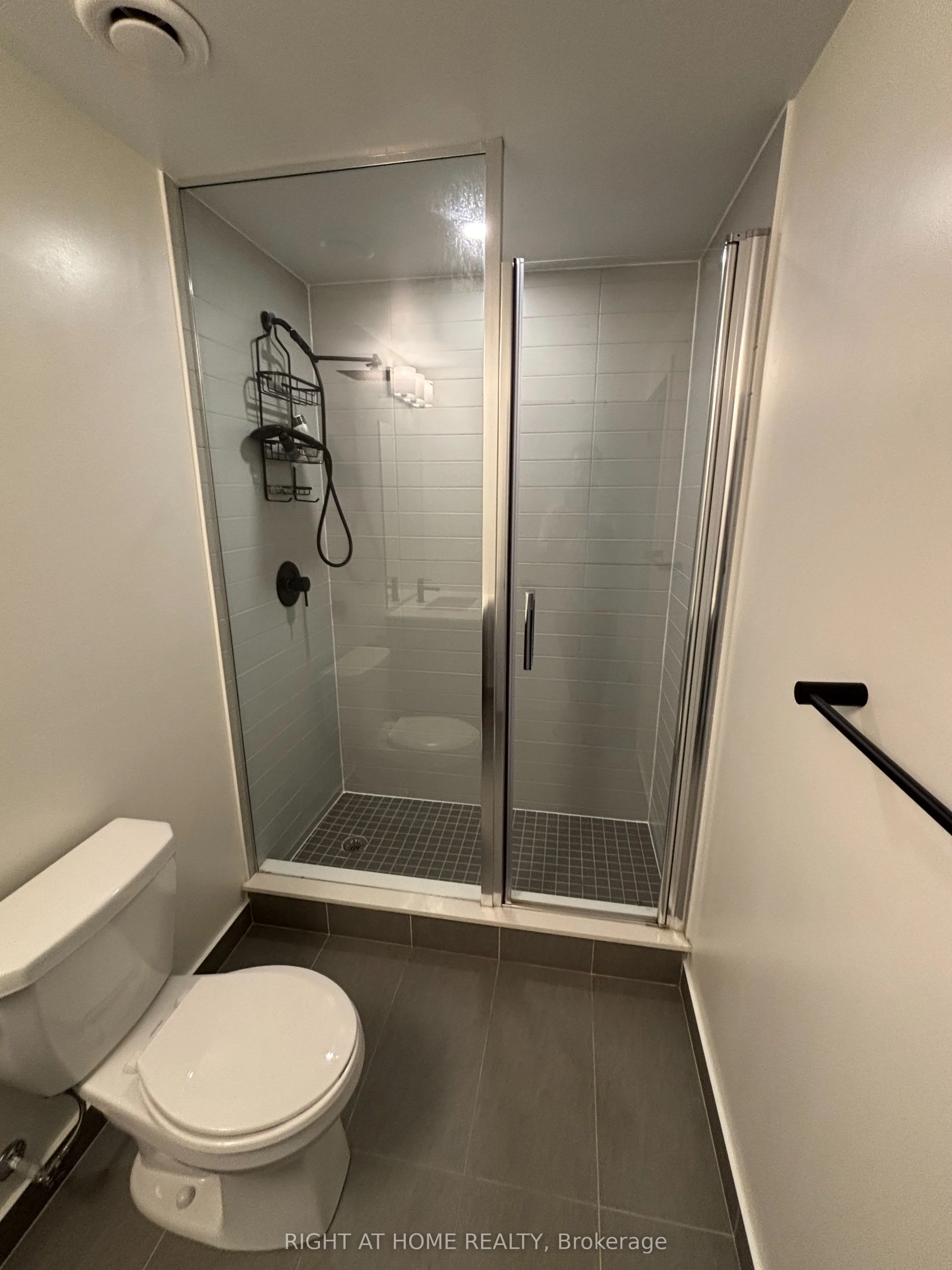 2300 St. Clair Avenue W, #812