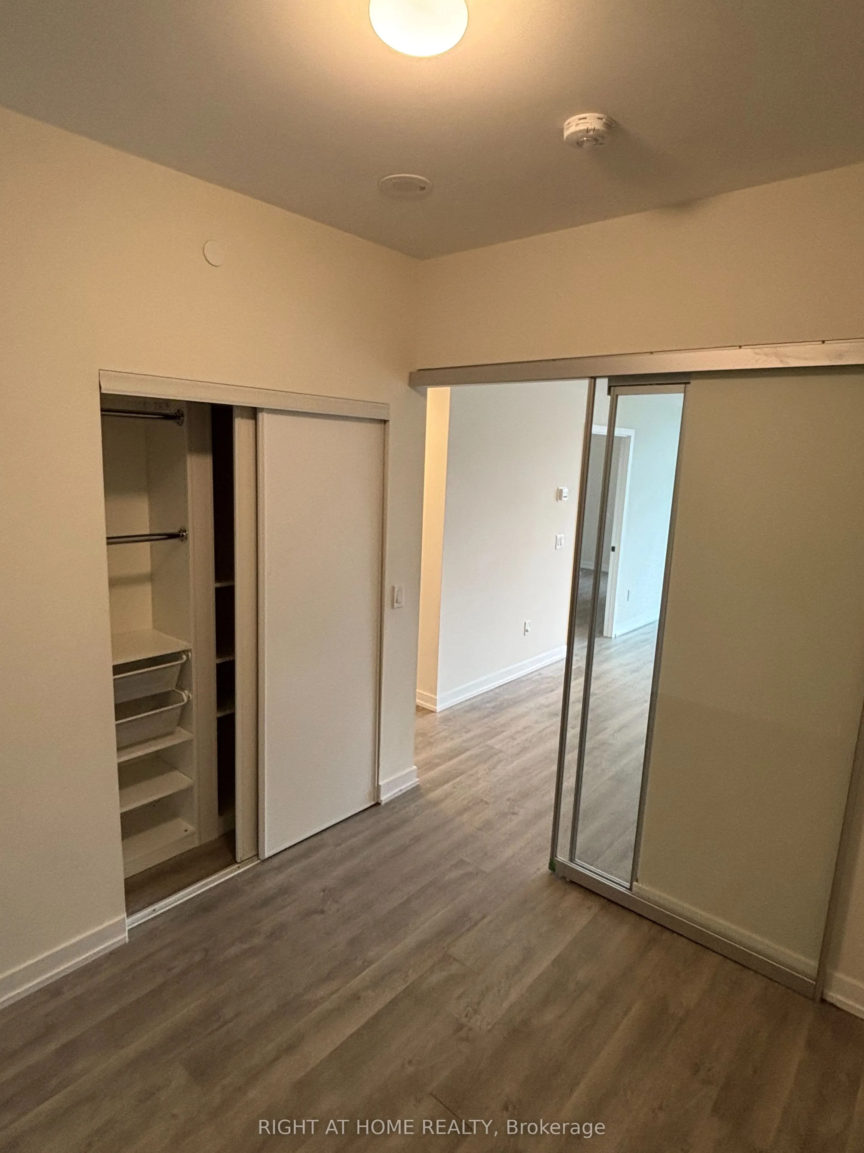 2300 St. Clair Avenue W, #812
