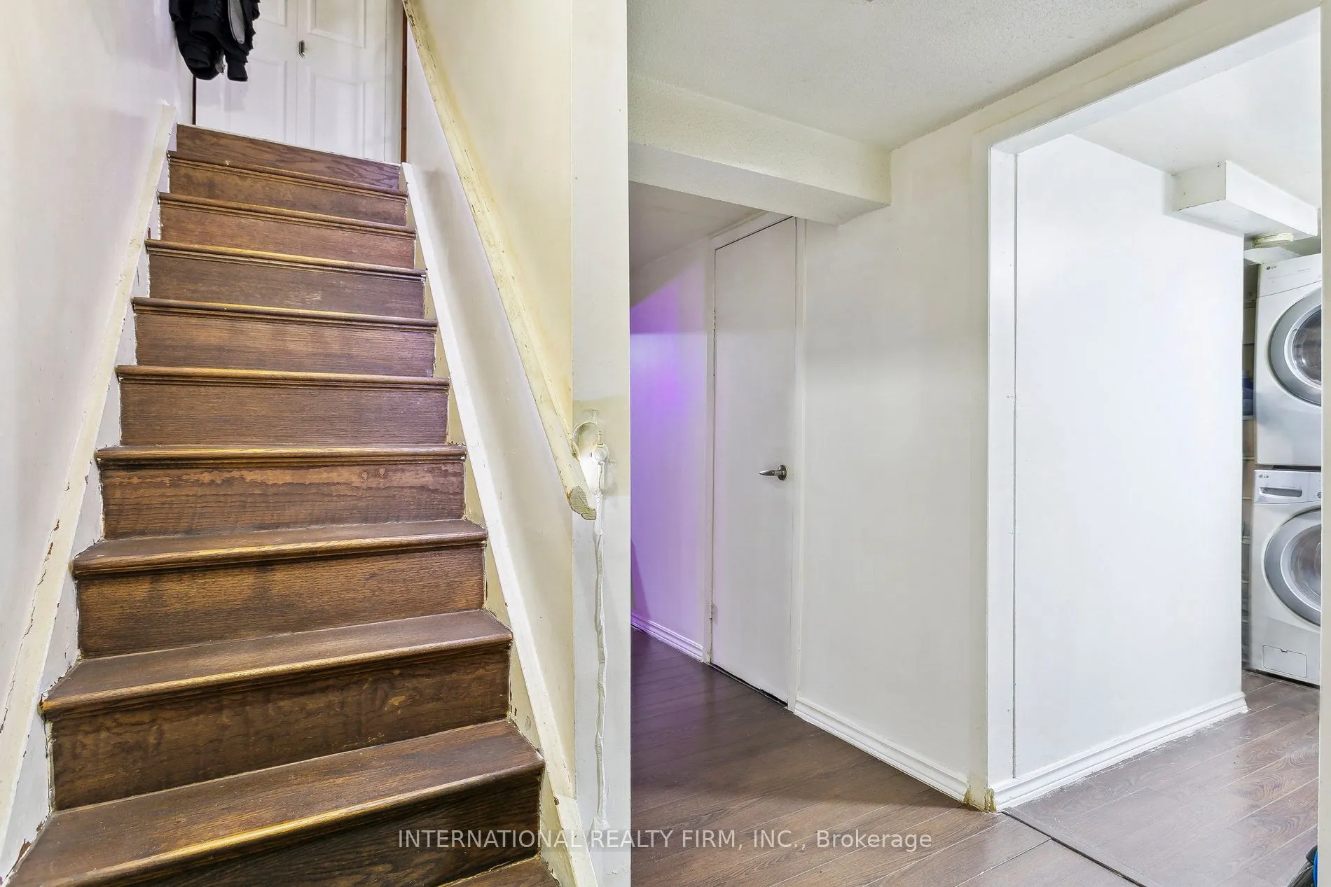 250 John Garland Boulevard, #106