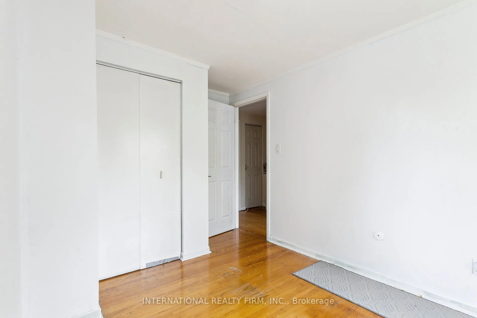 250 John Garland Boulevard, #106
