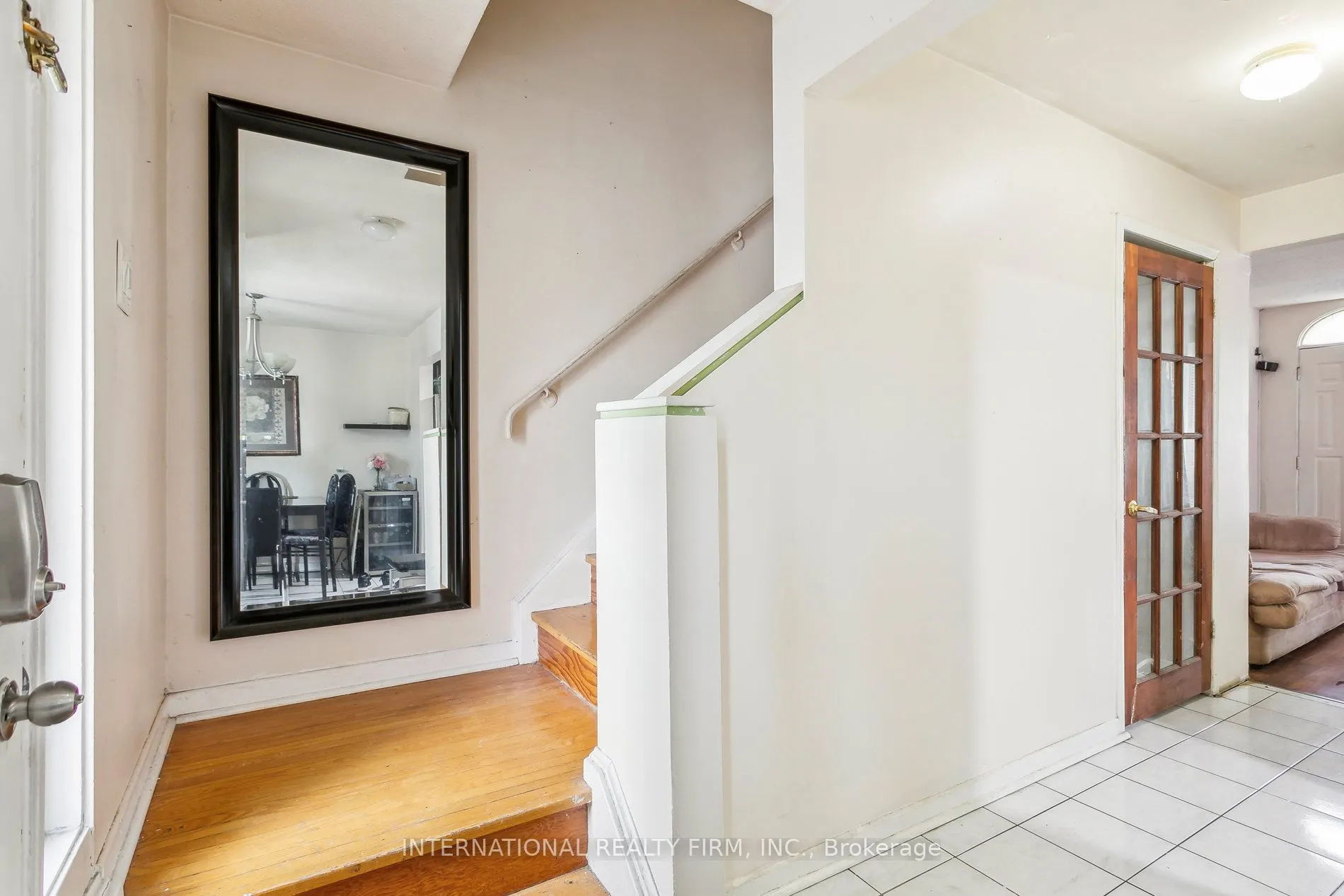 250 John Garland Boulevard, #106