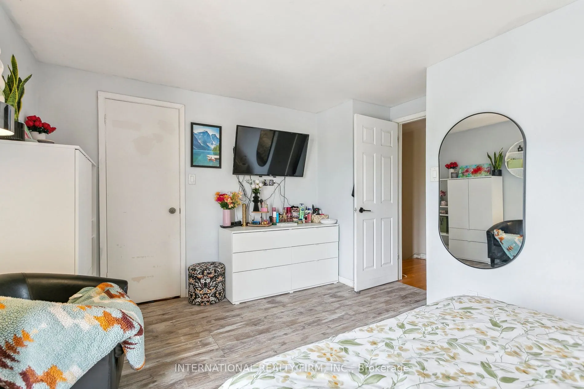 250 John Garland Boulevard, #106