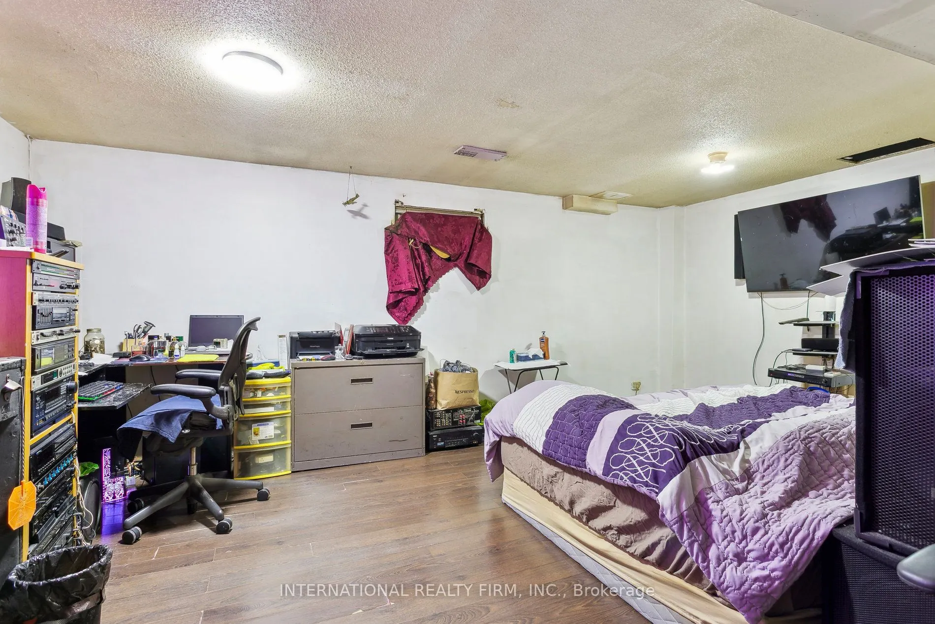 250 John Garland Boulevard, #106