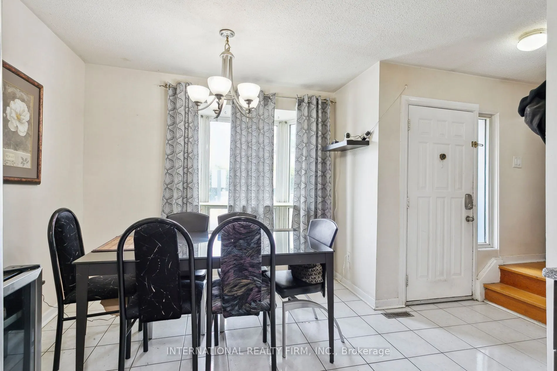 250 John Garland Boulevard, #106