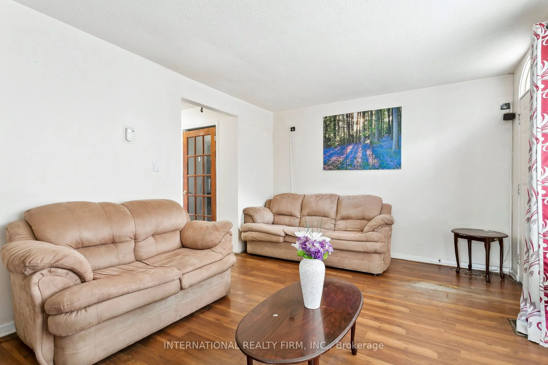 250 John Garland Boulevard, #106