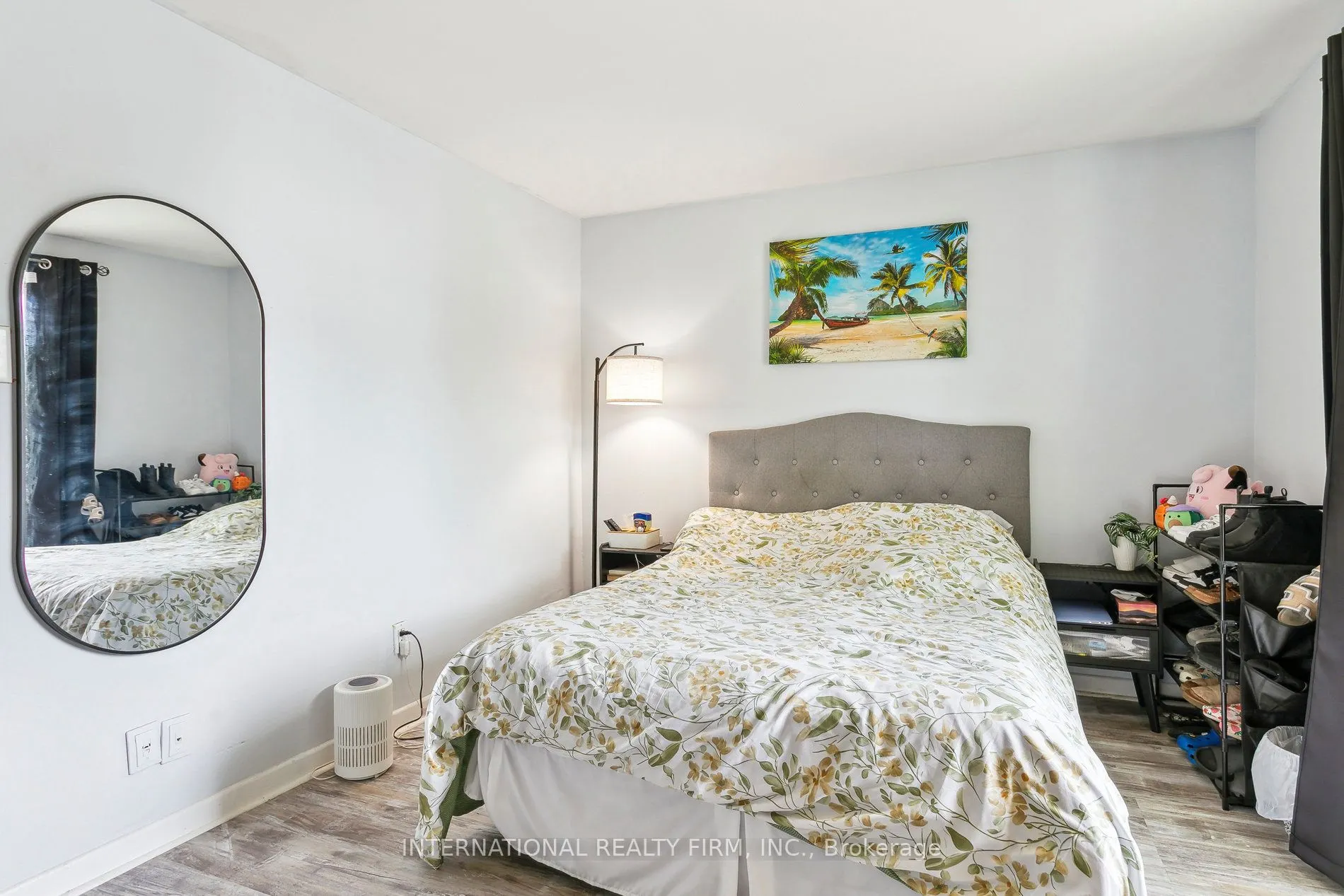 250 John Garland Boulevard, #106