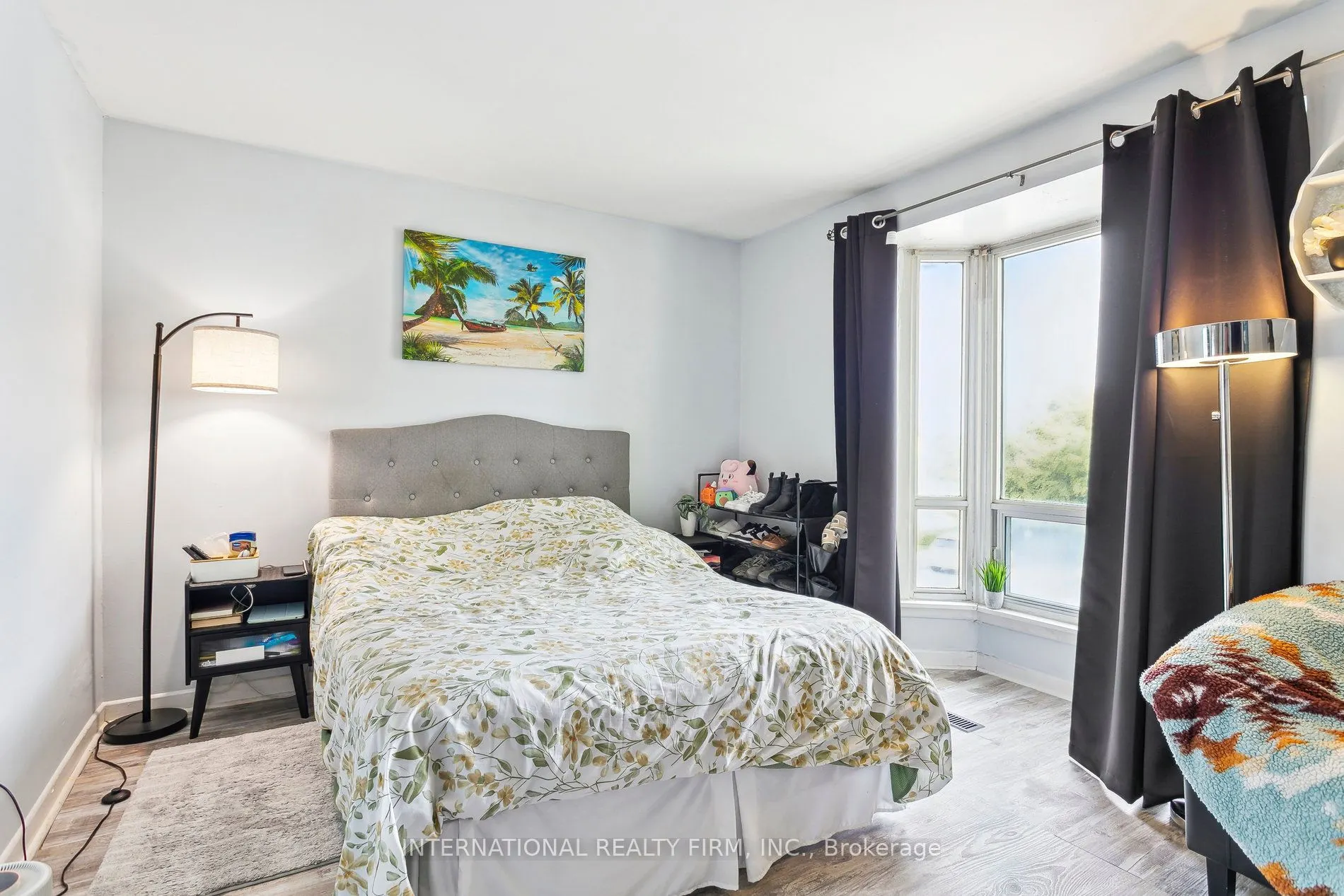 250 John Garland Boulevard, #106